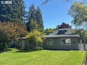 9212 N SAINT LOUIS AVE, Portland, OR, 97203