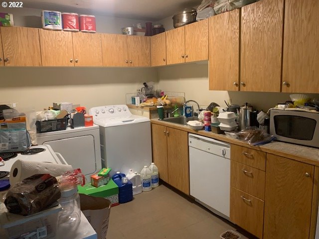 9212 N SAINT LOUIS AVE, Portland, OR, 97203