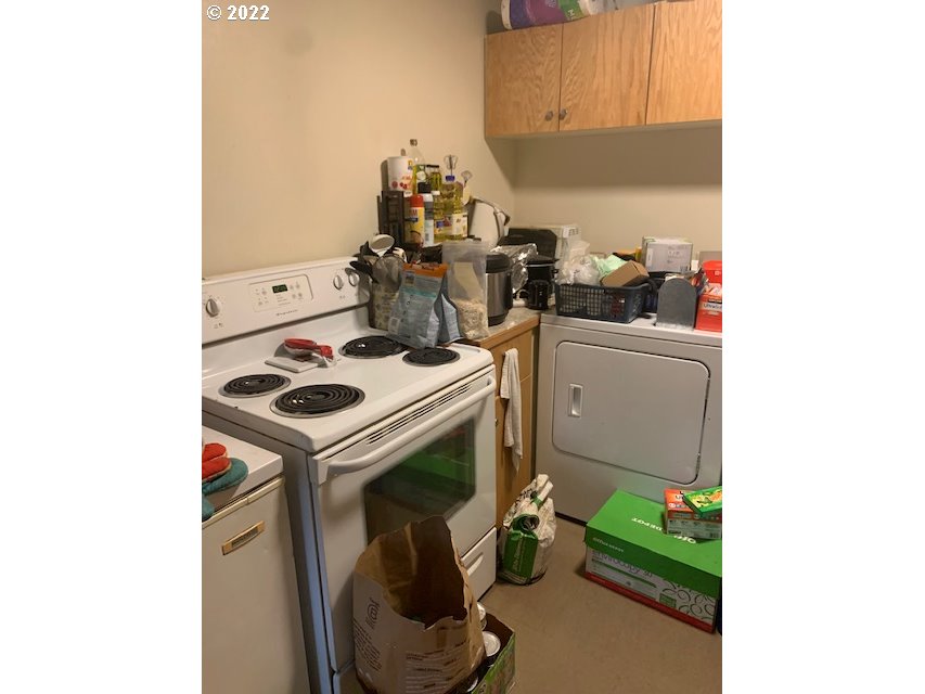 9212 N SAINT LOUIS AVE, Portland, OR, 97203