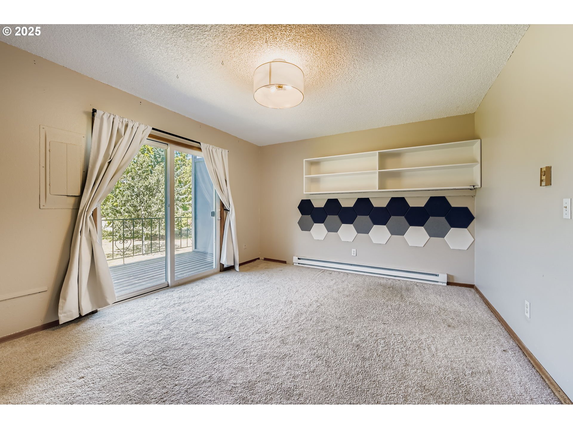 Photo #10: 744734736 Listing: Photo #10