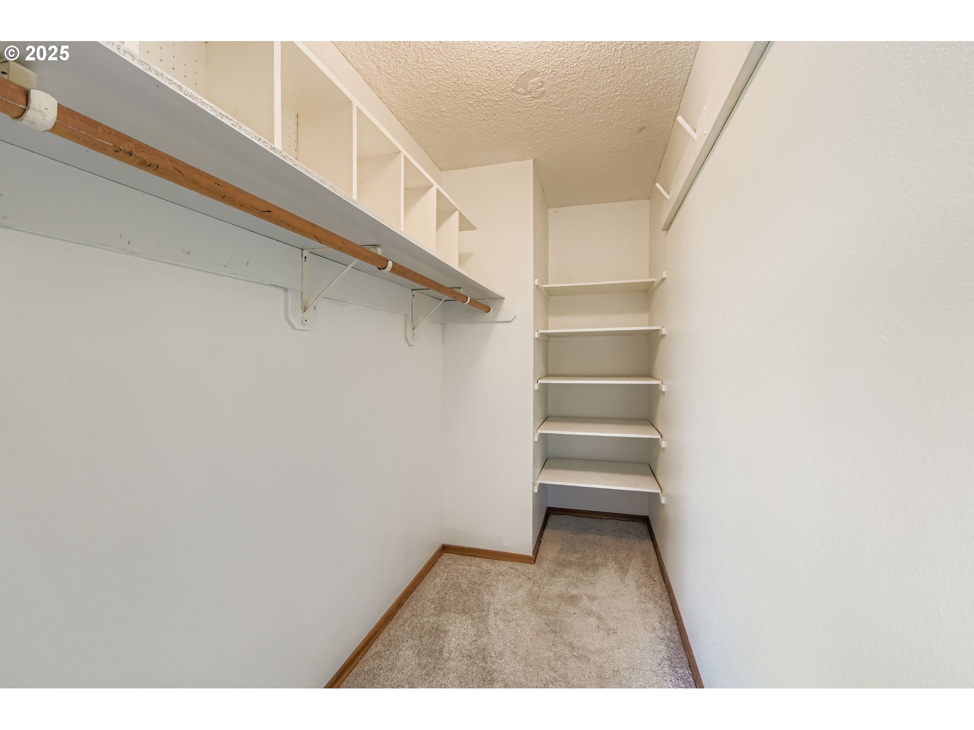 Photo #15: 744734736 Listing: Photo #15