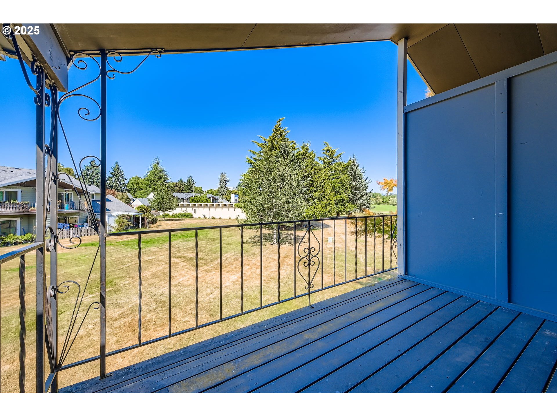 Photo #17: 744734736 Listing: Photo #17