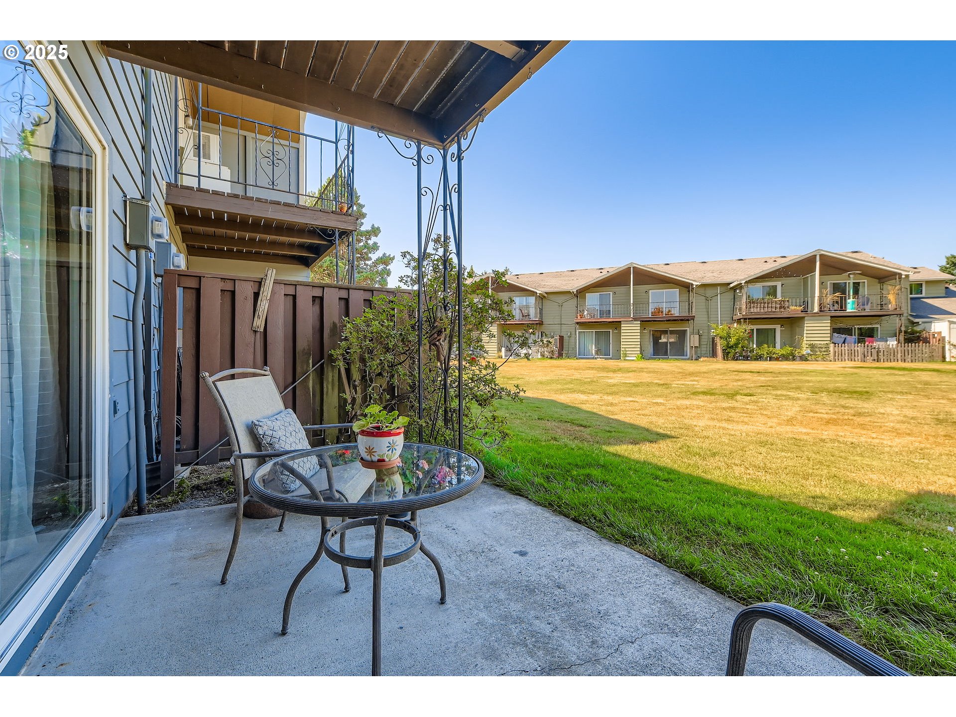 Photo #19: 744734736 Listing: Photo #19