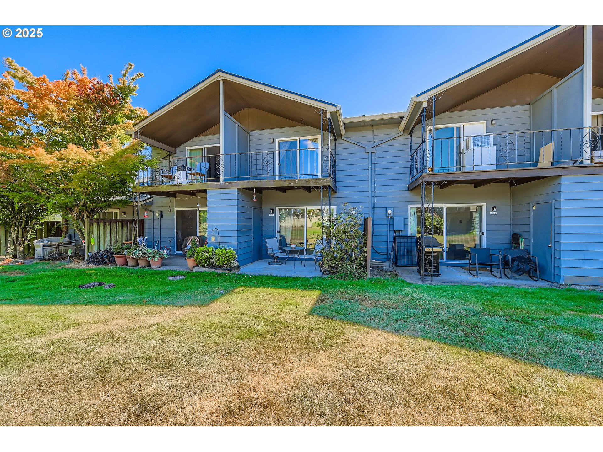 Photo #21: 744734736 Listing: Photo #21