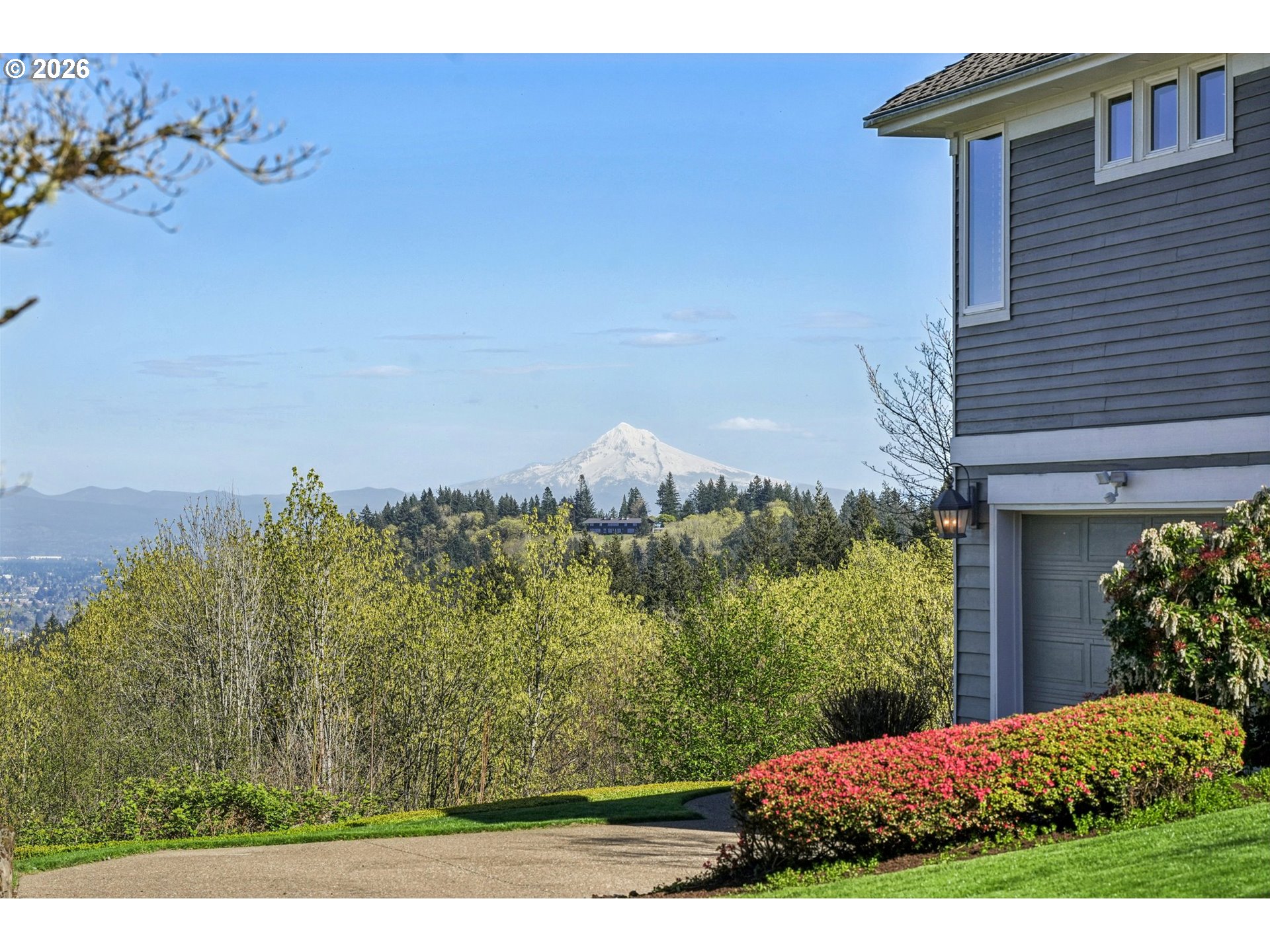 814 NW SPRING AVE, Portland, OR, 97229