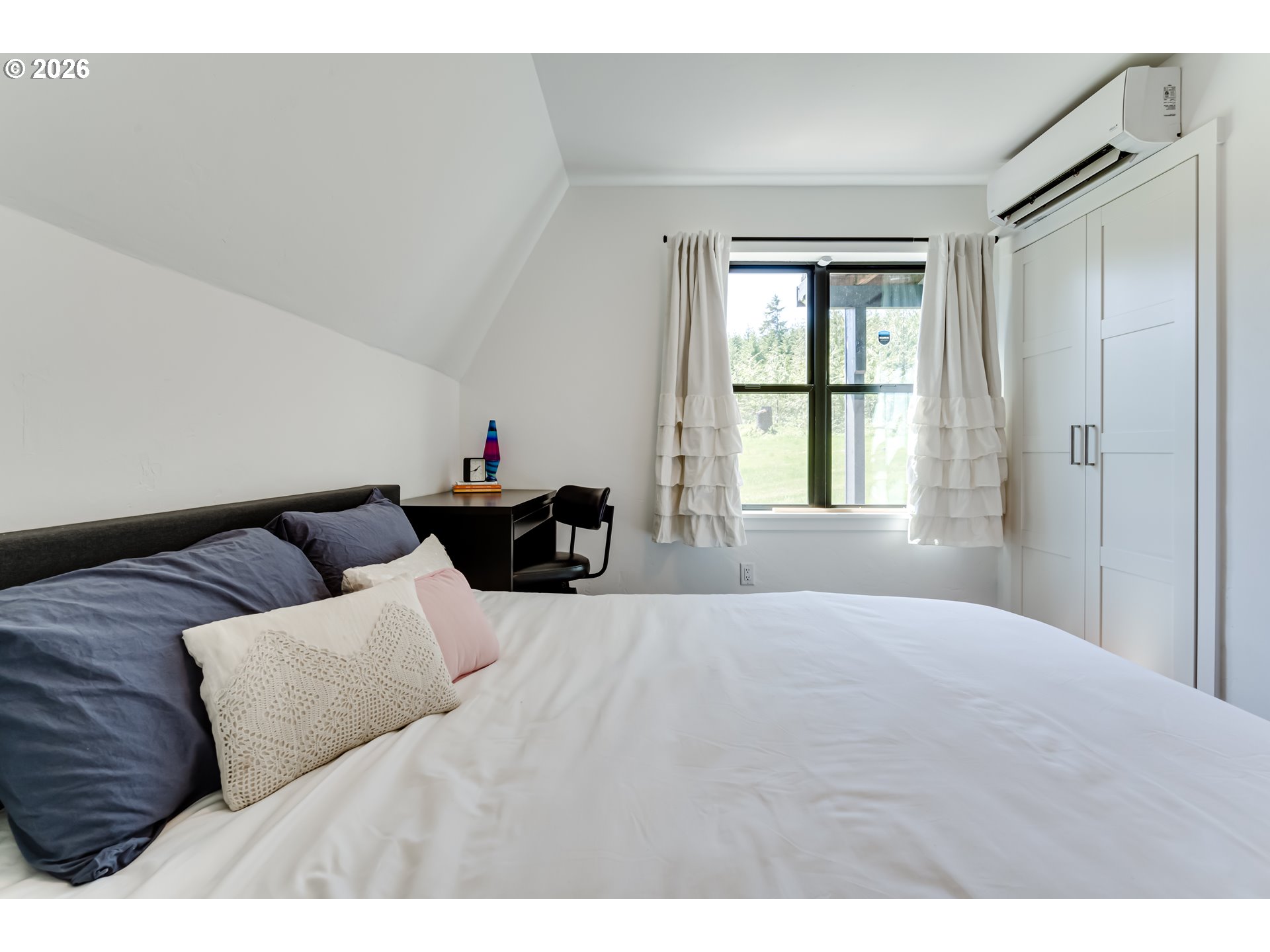 Property photo 36 of 48