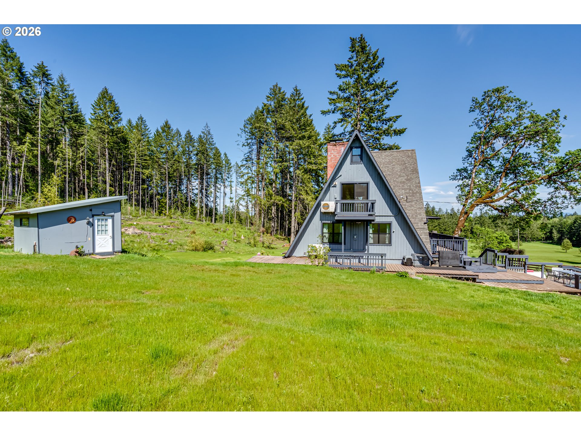 Property photo 44 of 48