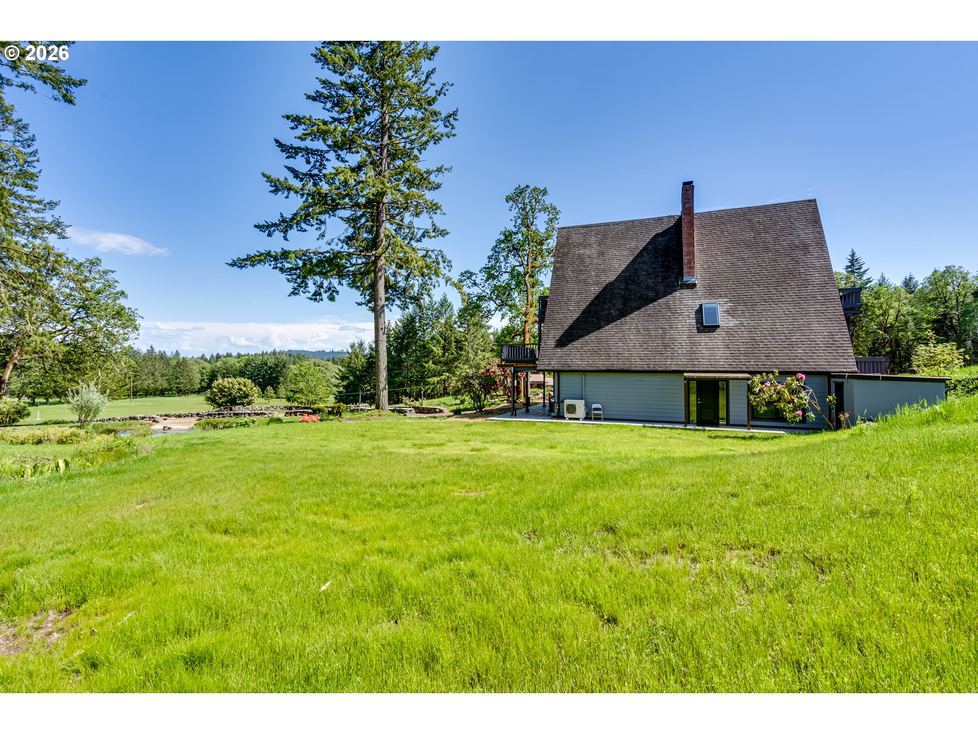 Property photo 45 of 48