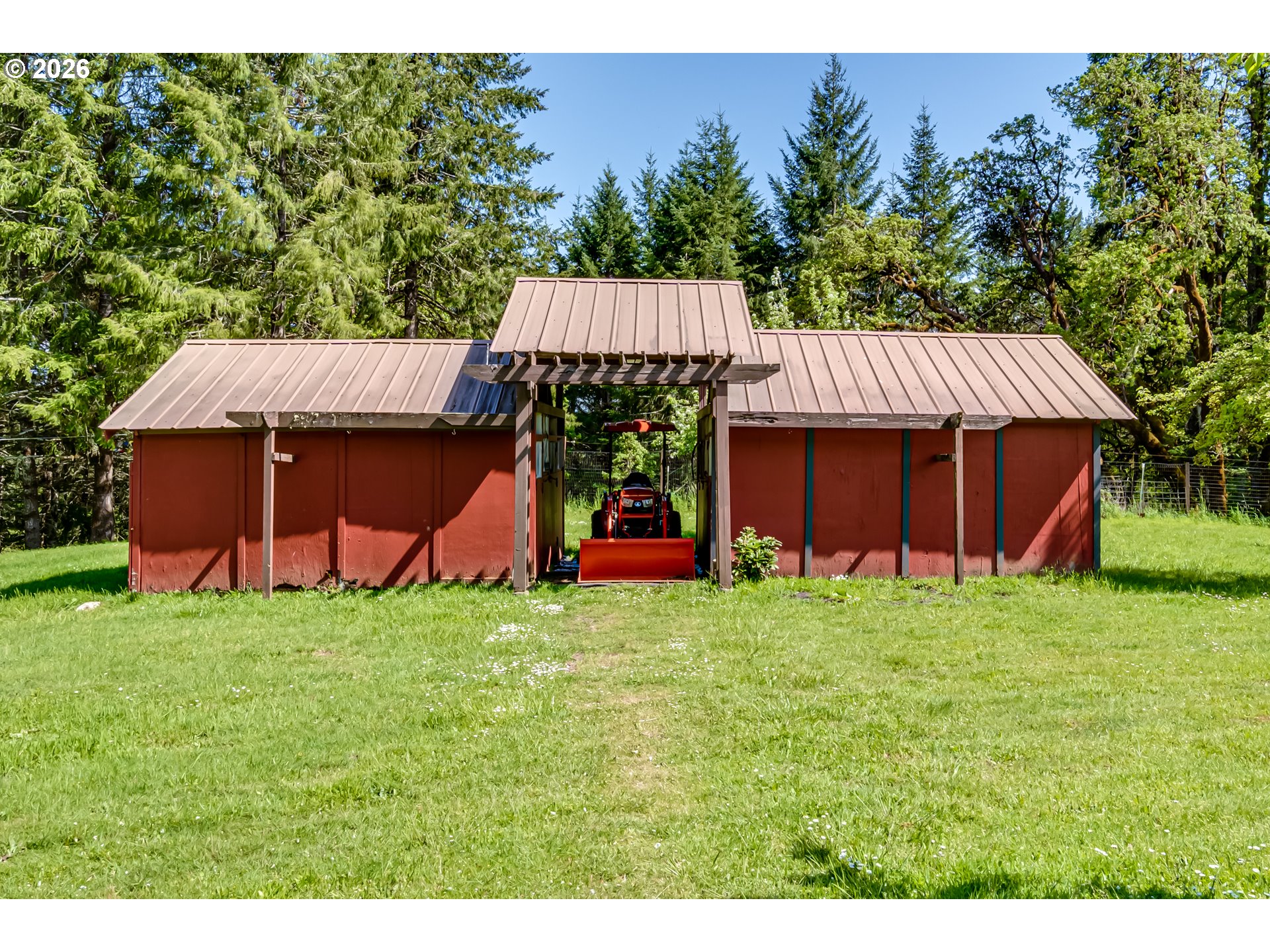 Property photo 8 of 48