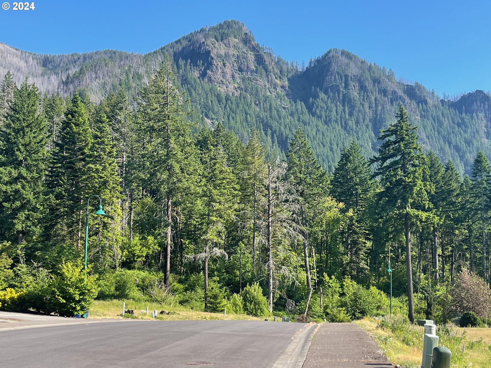 Photo of 205 STERNWHEELER DR Cascade Locks OR 97014