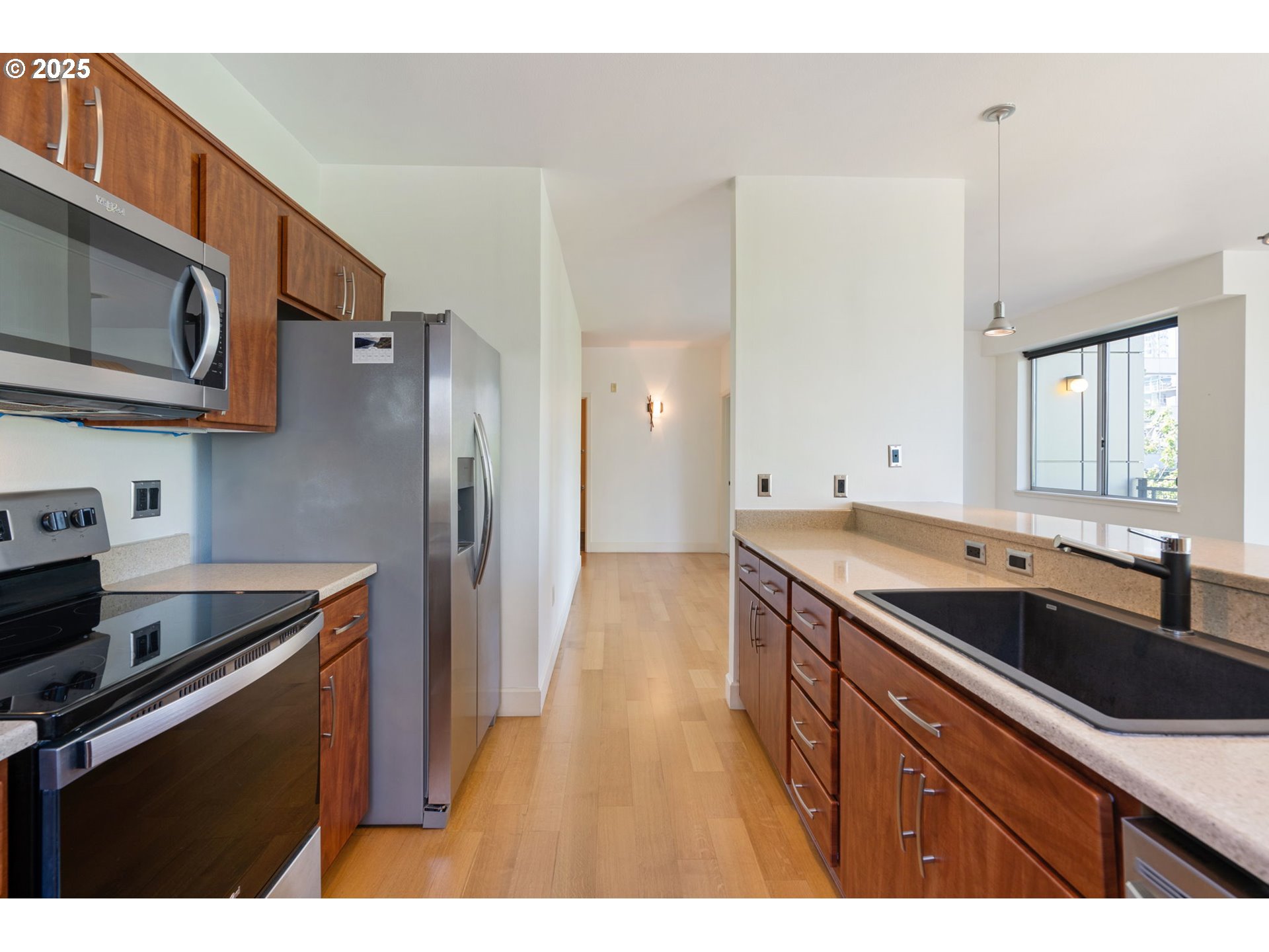 Photo #9: 745610173 Listing: Photo #9