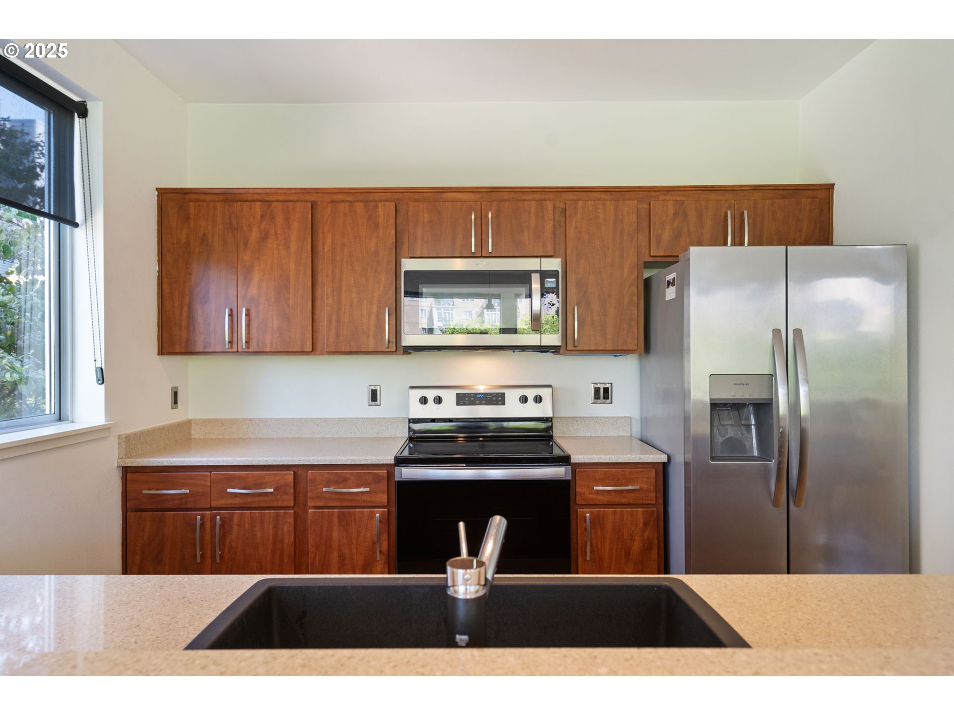 Photo #13: 745610173 Listing: Photo #13