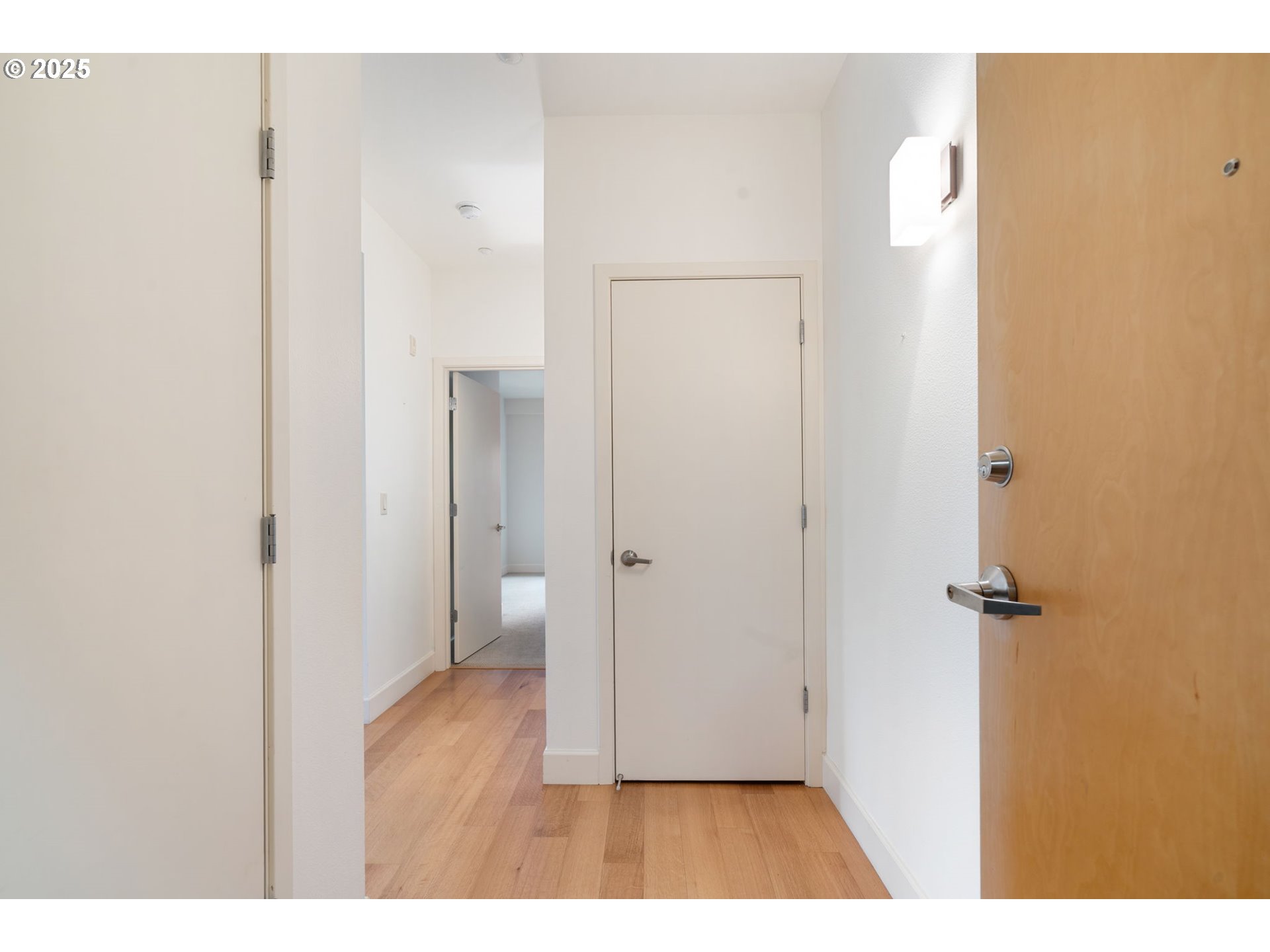 Photo #16: 745610173 Listing: Photo #16