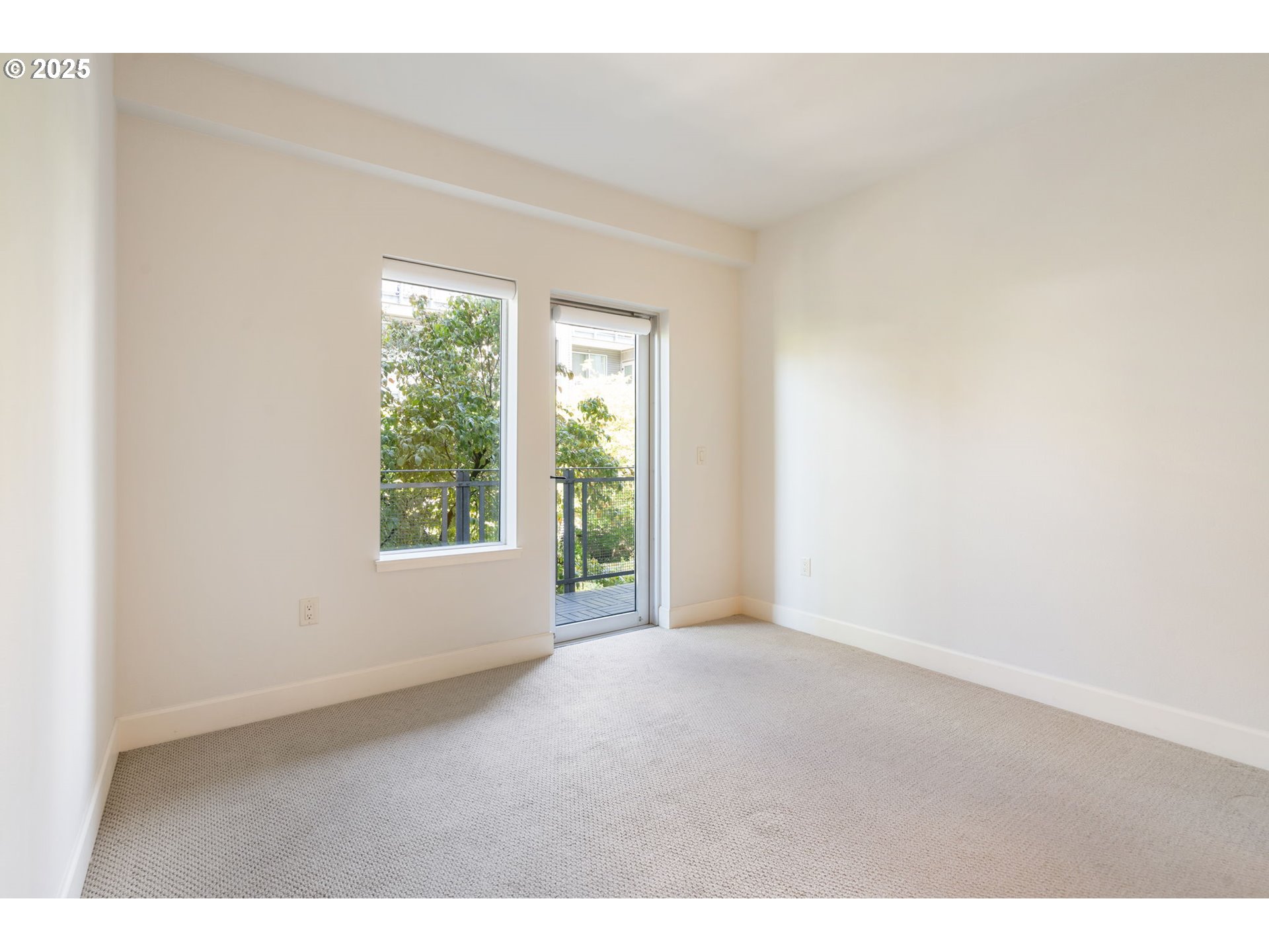 Photo #17: 745610173 Listing: Photo #17