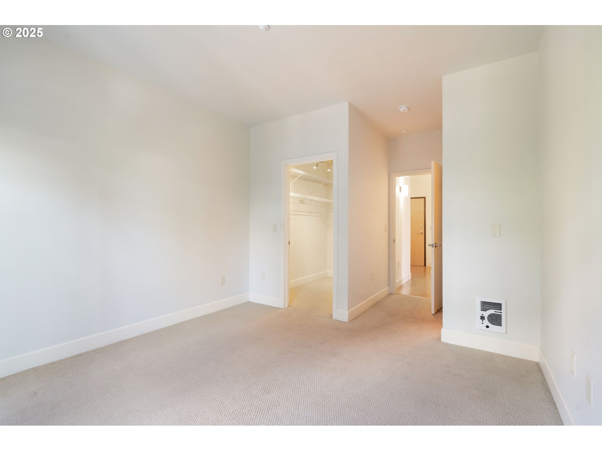 Photo #18: 745610173 Listing: Photo #18