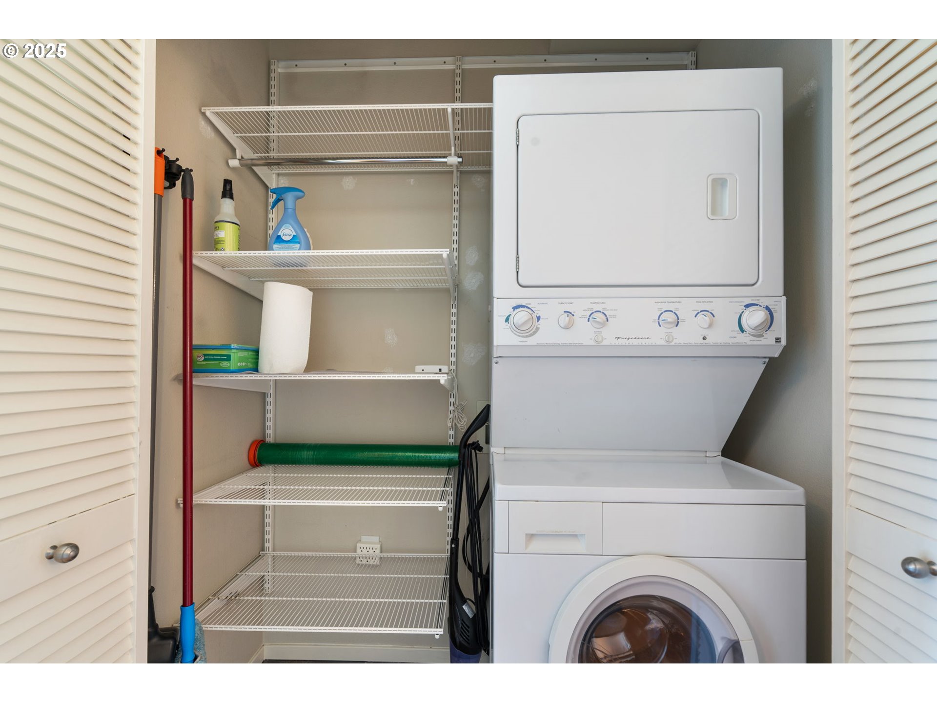 Photo #19: 745610173 Listing: Photo #19