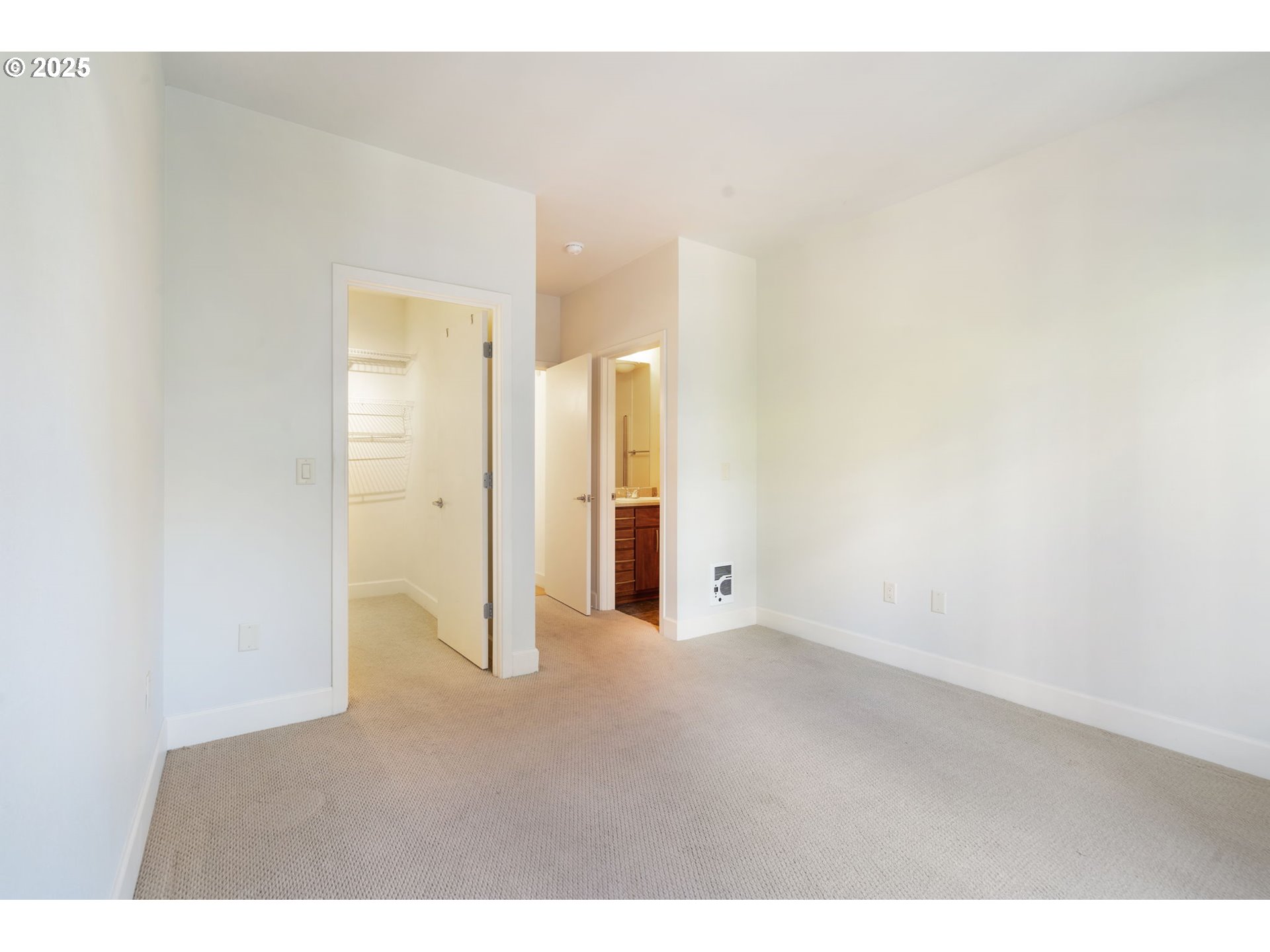 Photo #20: 745610173 Listing: Photo #20