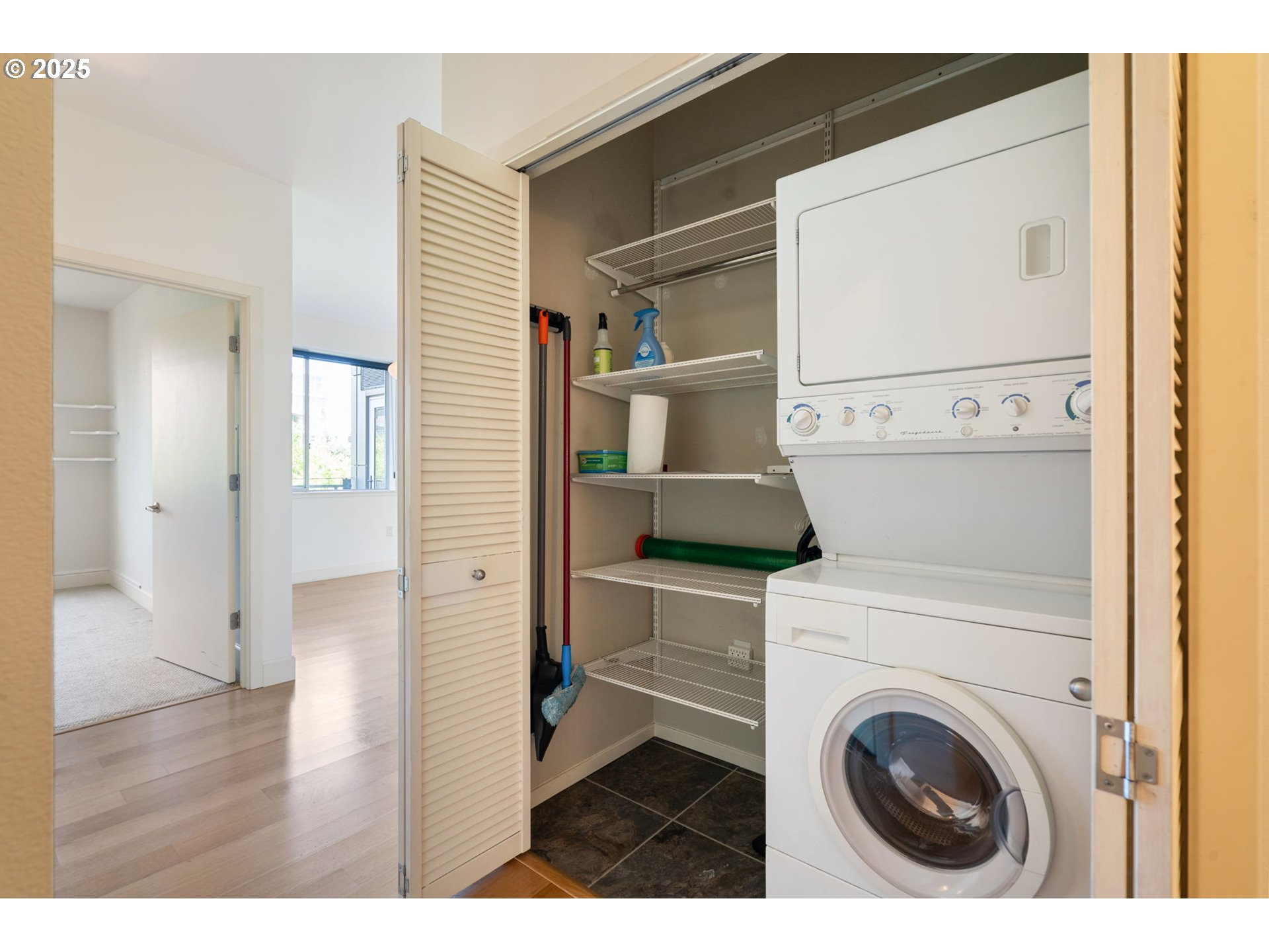 Photo #22: 745610173 Listing: Photo #22