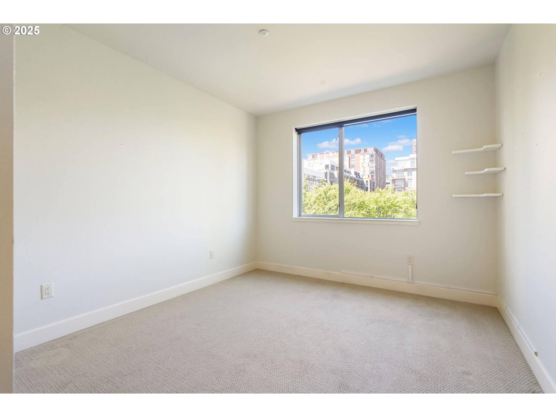 Photo #24: 745610173 Listing: Photo #24