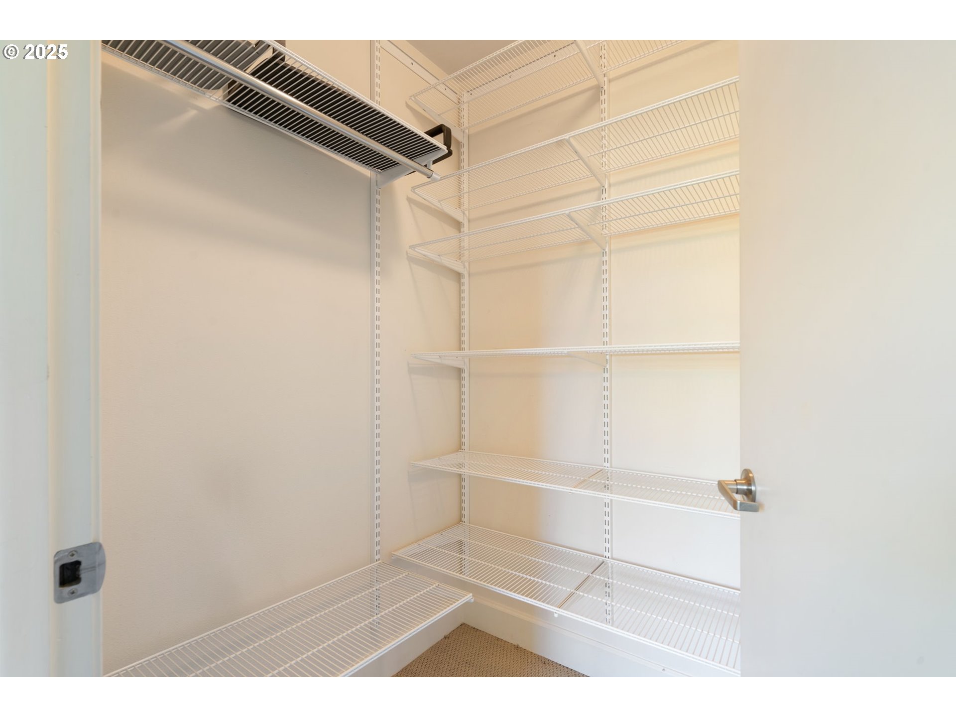 Photo #25: 745610173 Listing: Photo #25