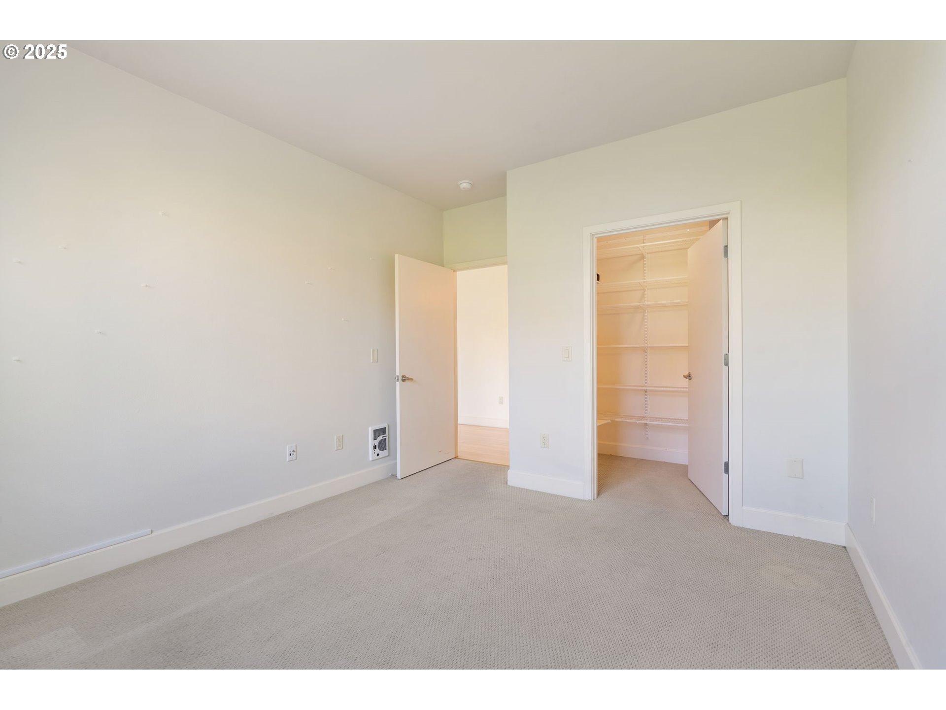 Photo #26: 745610173 Listing: Photo #26