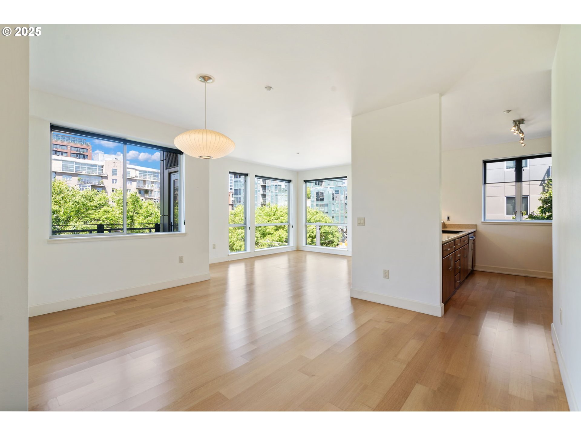 Photo #28: 745610173 Listing: Photo #28