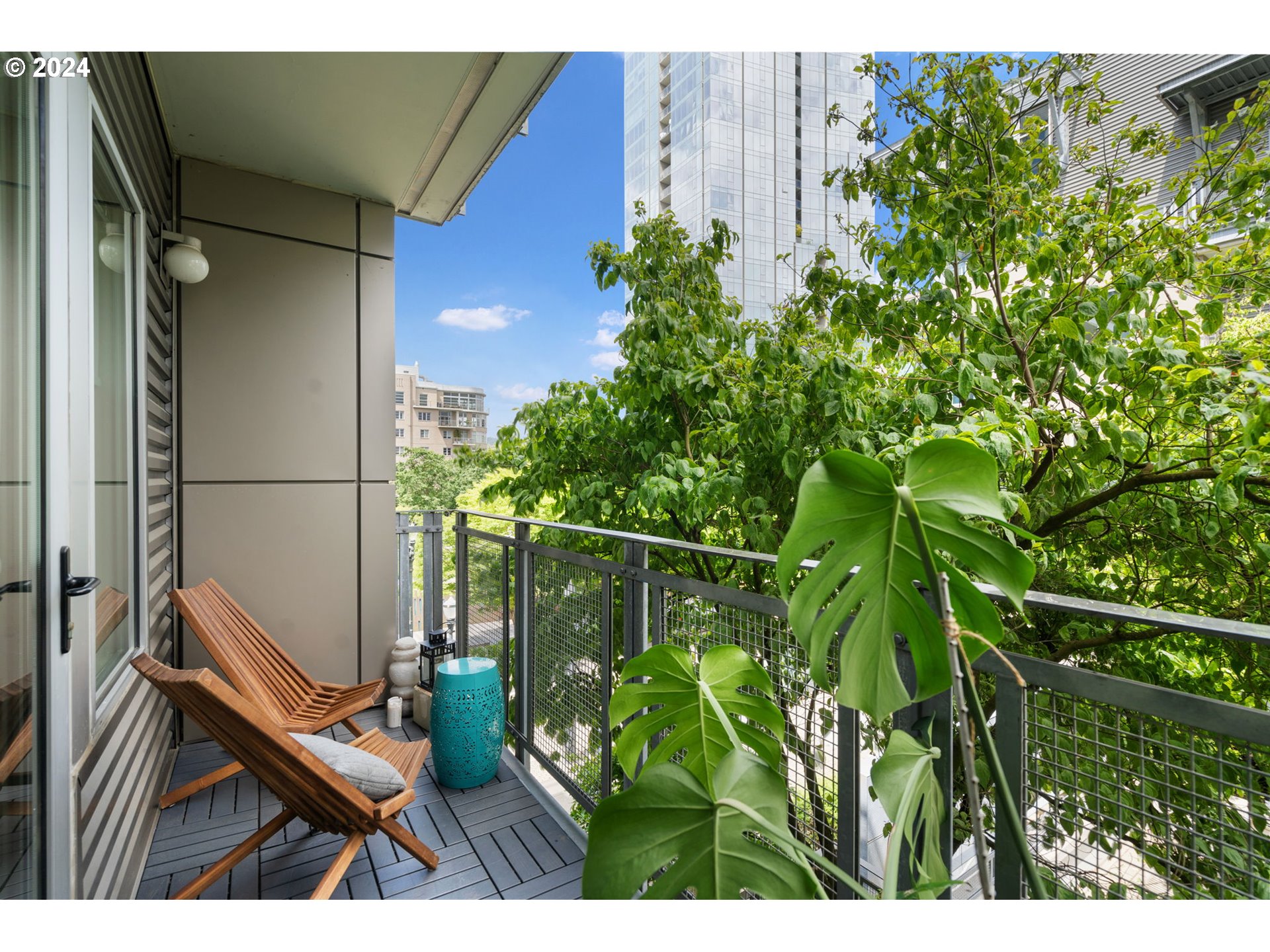 Photo #31: 745610173 Listing: Photo #31