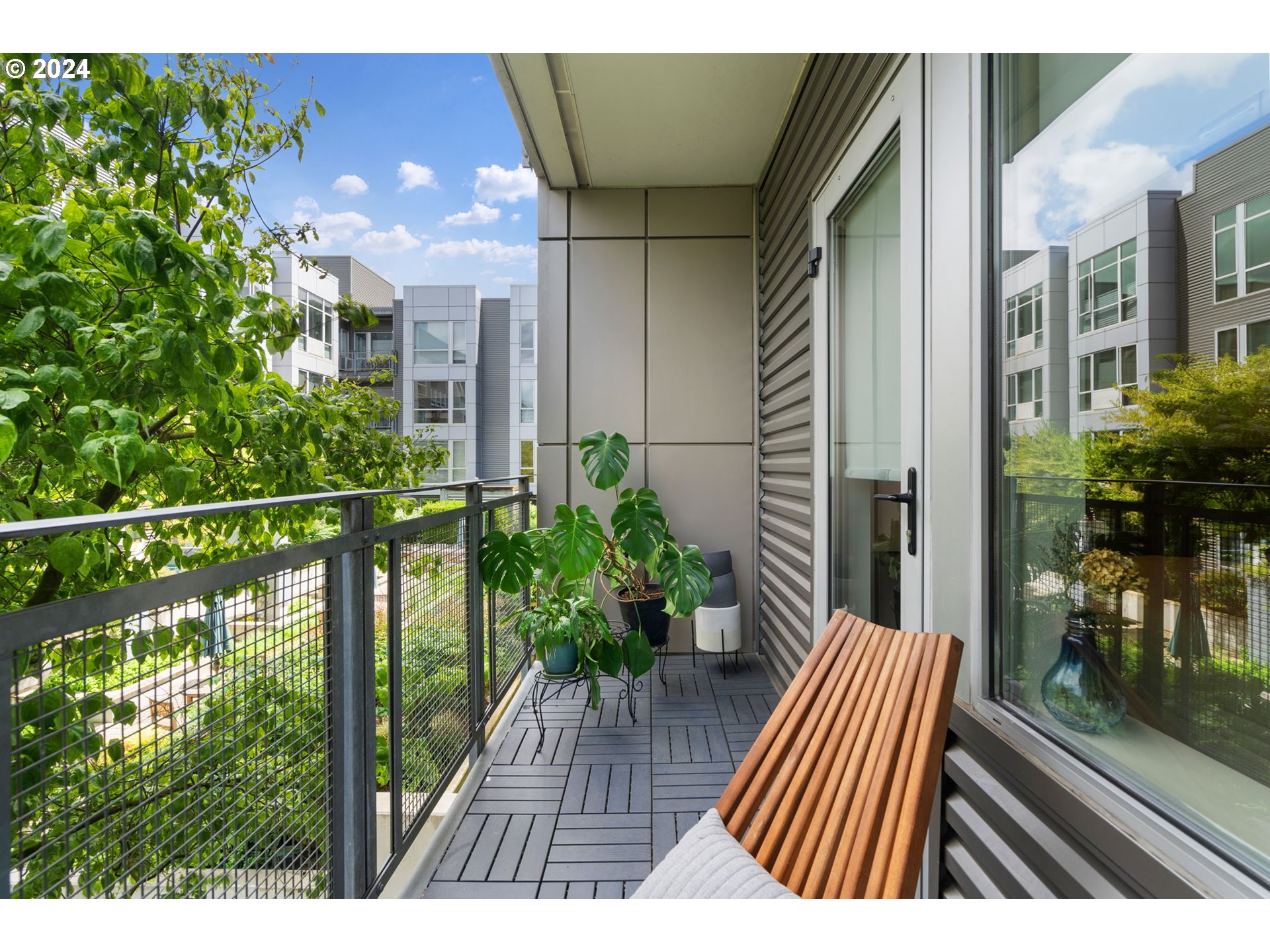 Photo #32: 745610173 Listing: Photo #32