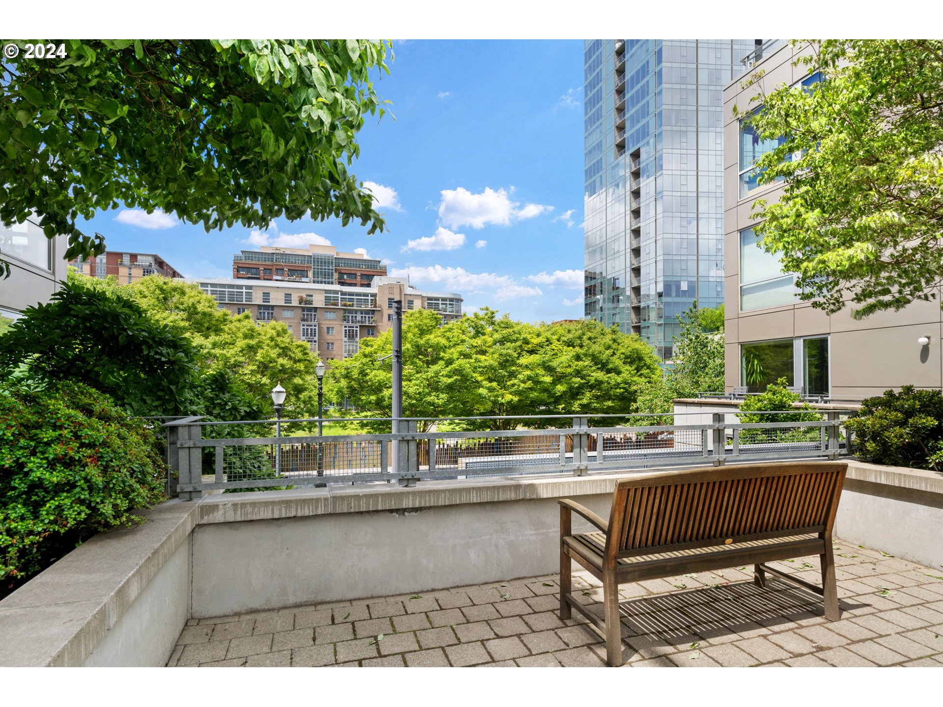 Photo #33: 745610173 Listing: Photo #33