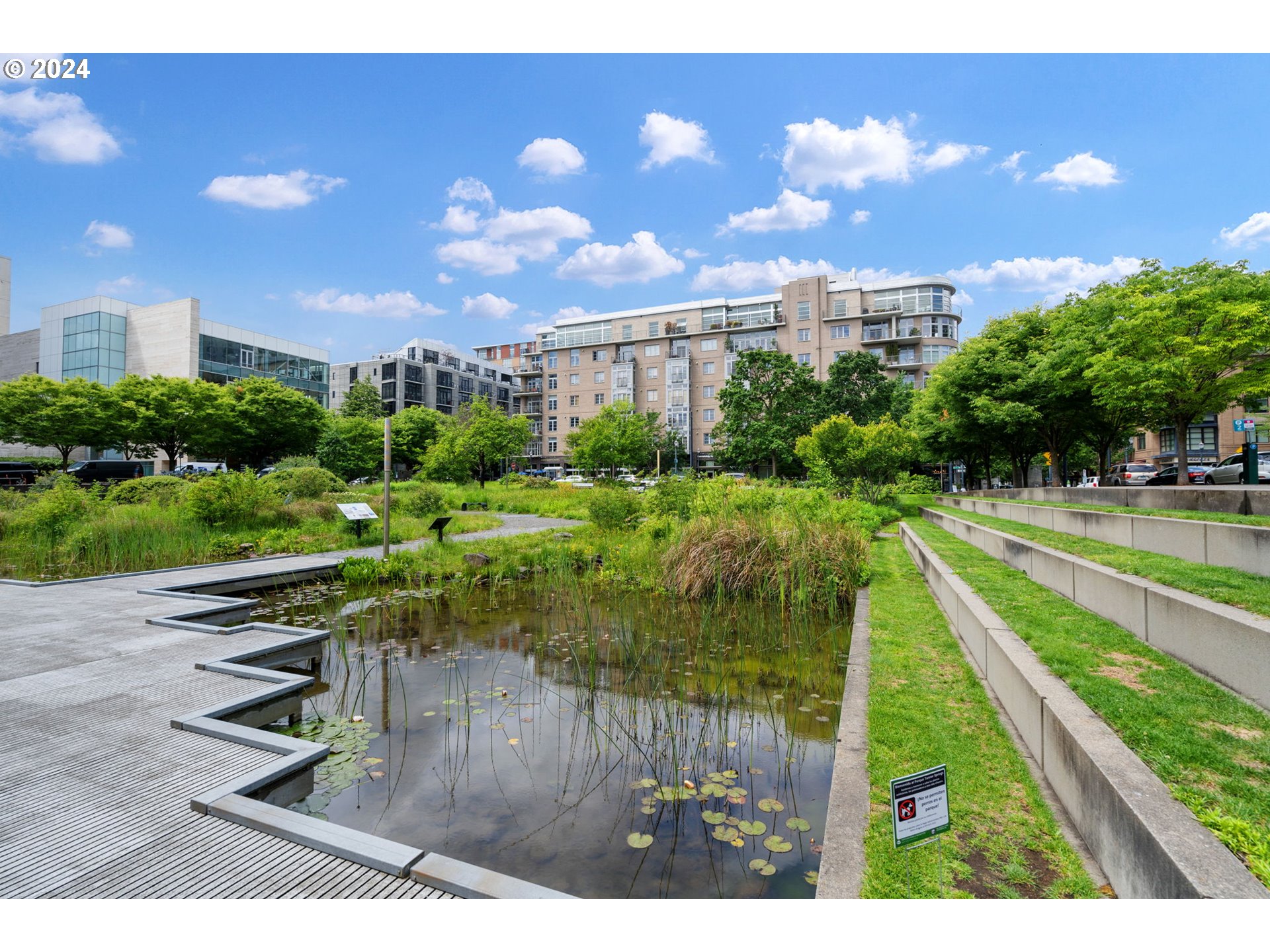 Photo #39: 745610173 Listing: Photo #39