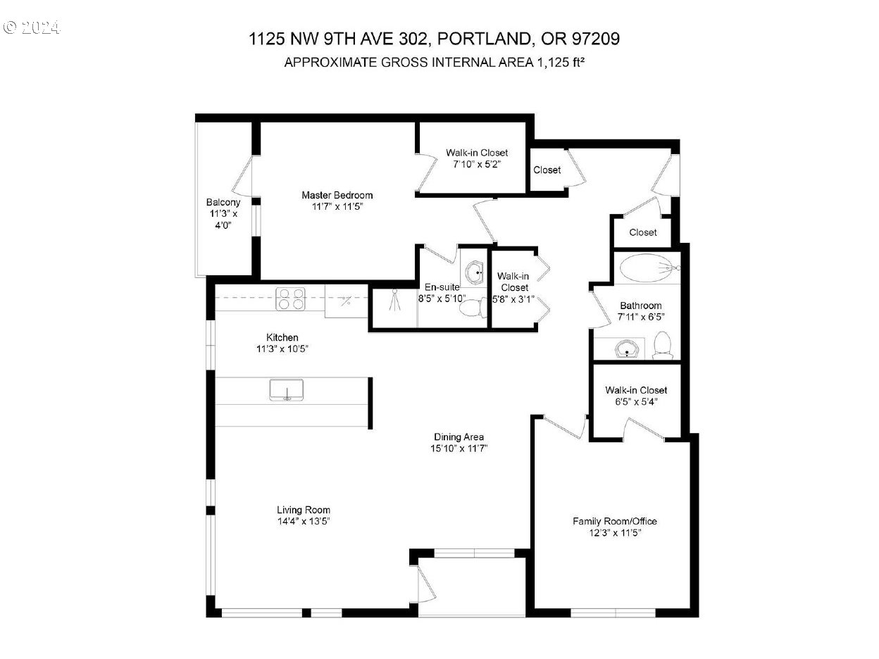 Photo #41: 745610173 Listing: Photo #41