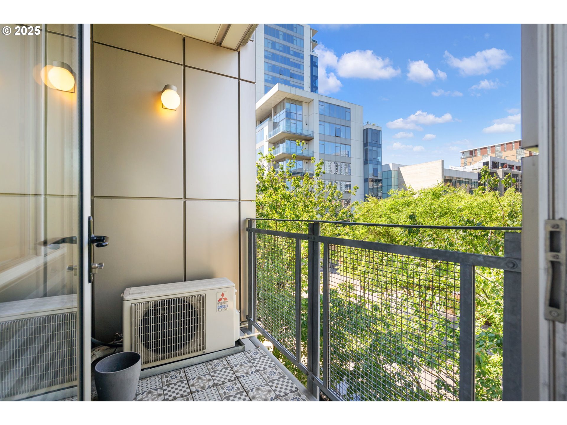 Photo #43: 745610173 Listing: Photo #43