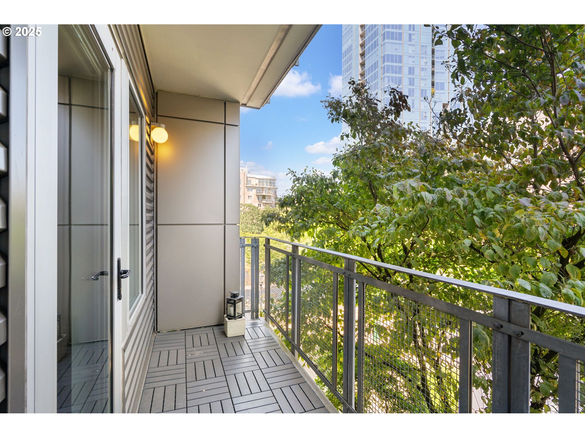 Photo #44: 745610173 Listing: Photo #44