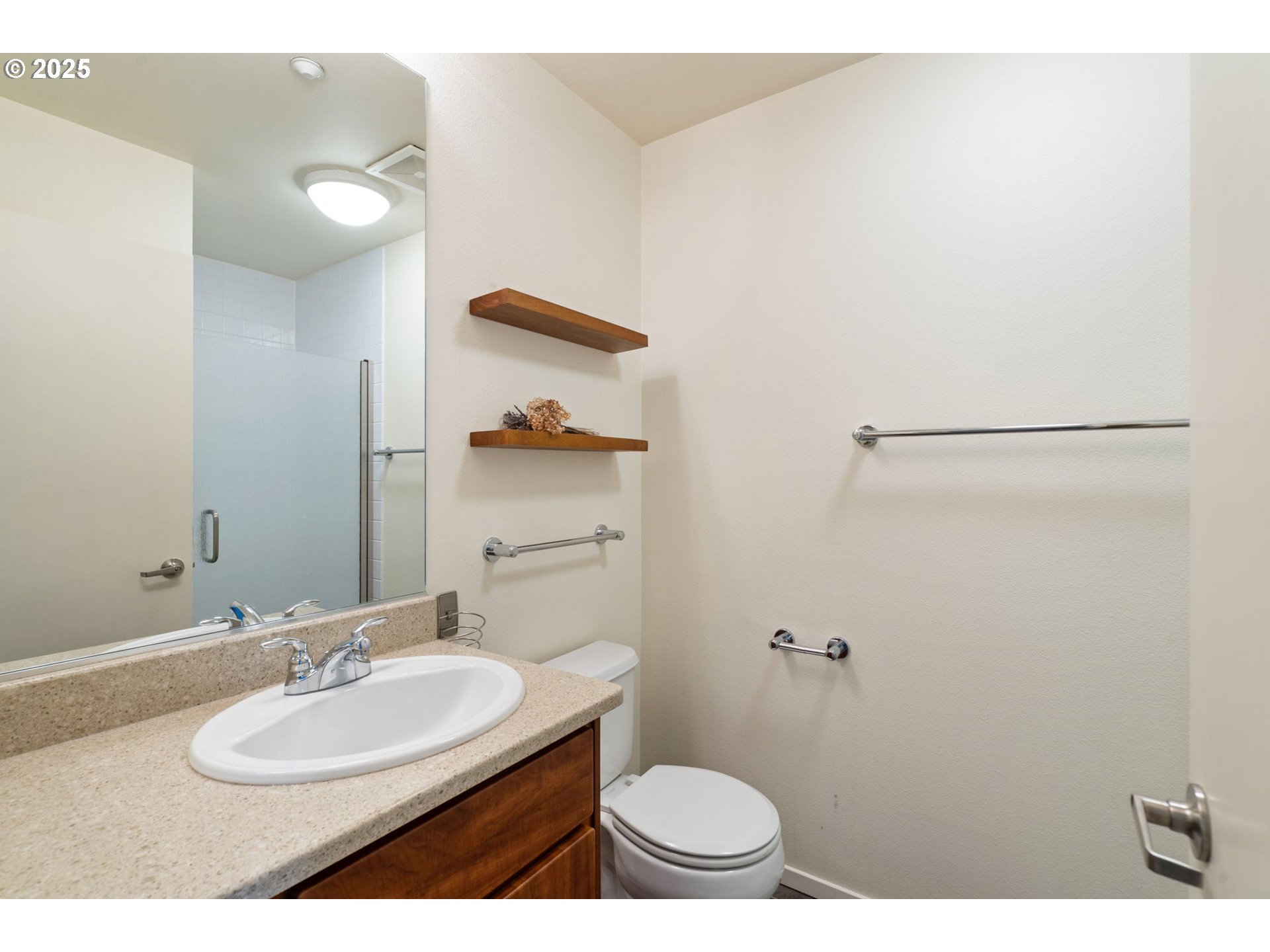 Photo #45: 745610173 Listing: Photo #45