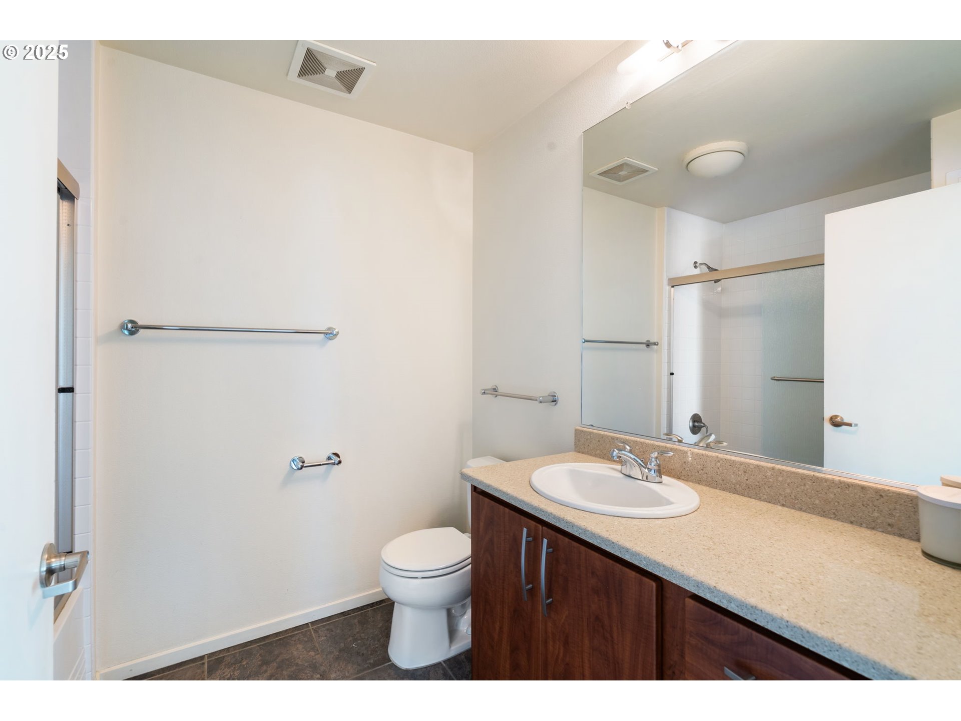 Photo #46: 745610173 Listing: Photo #46