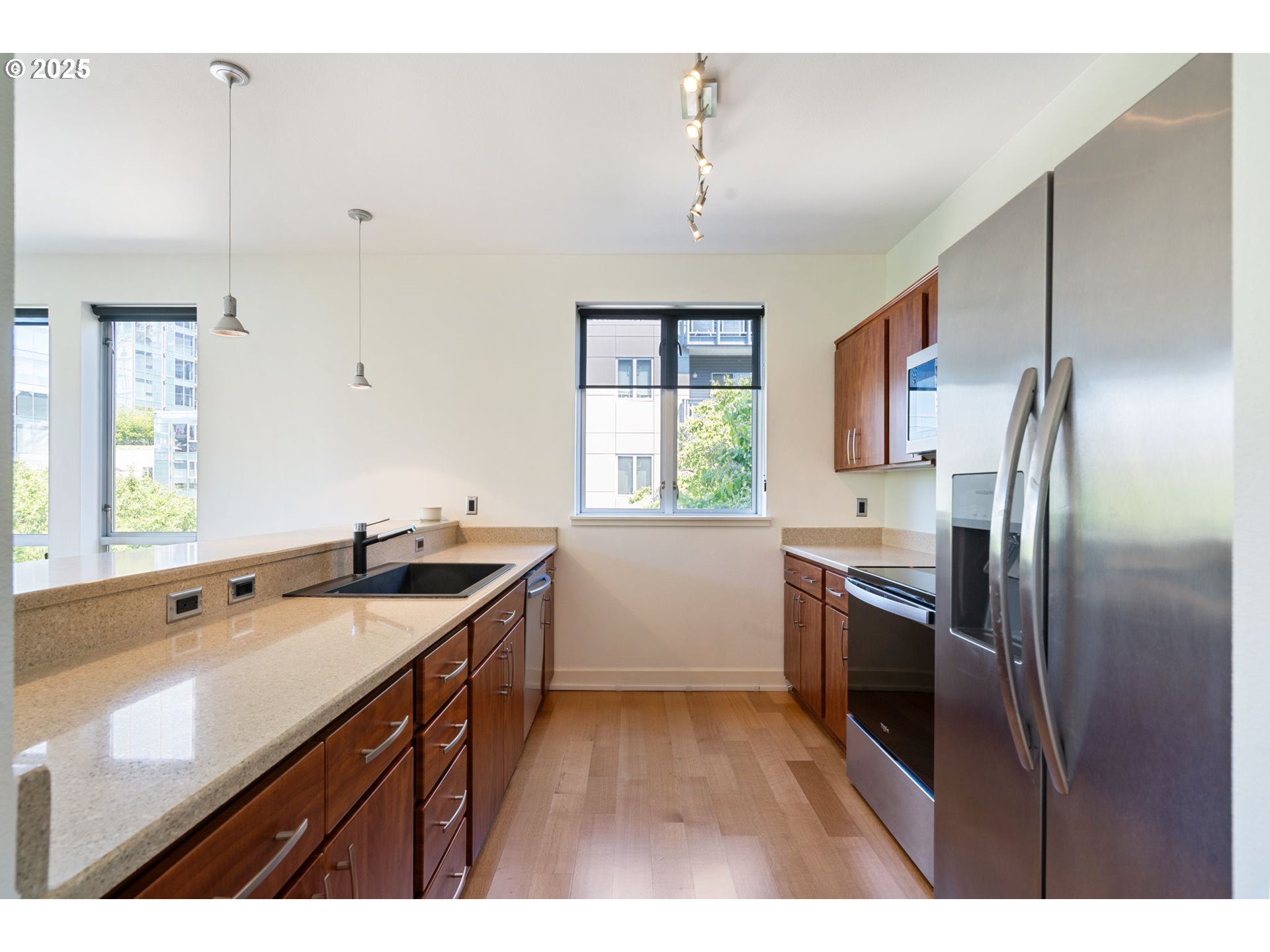 Photo #6: 745610173 Listing: Photo #6