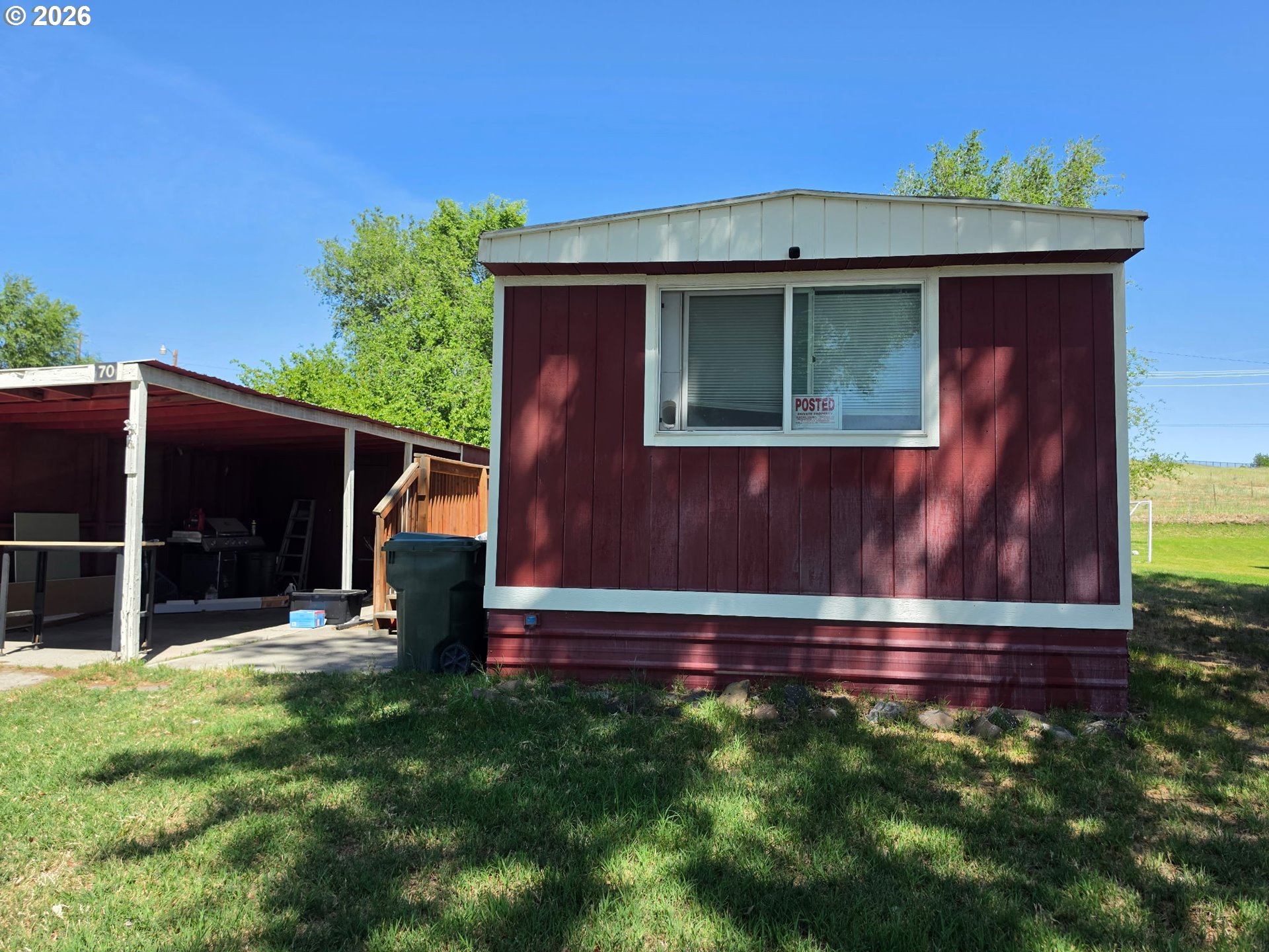 Search Homes for Sale