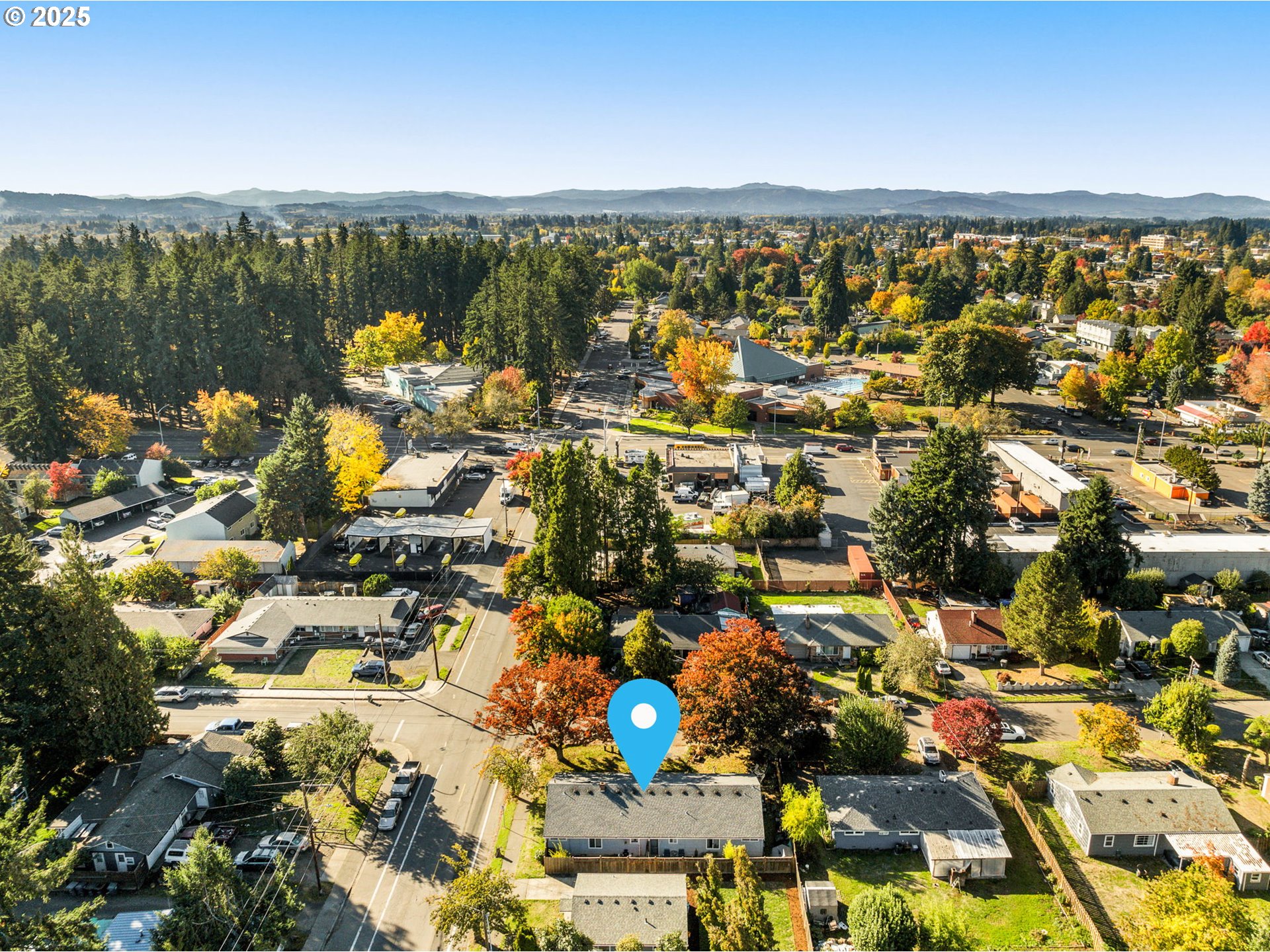 674/678 SE 11TH AVE, Hillsboro, OR, 97123 674/678 SE 11TH AVE, Hillsboro, OR, 97123