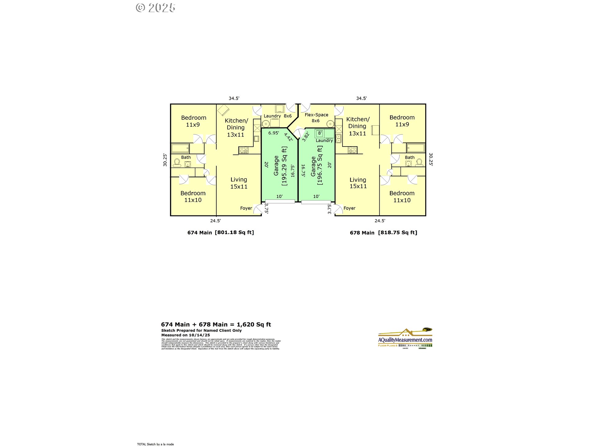 674/678 SE 11TH AVE, Hillsboro, OR, 97123 674/678 SE 11TH AVE, Hillsboro, OR, 97123