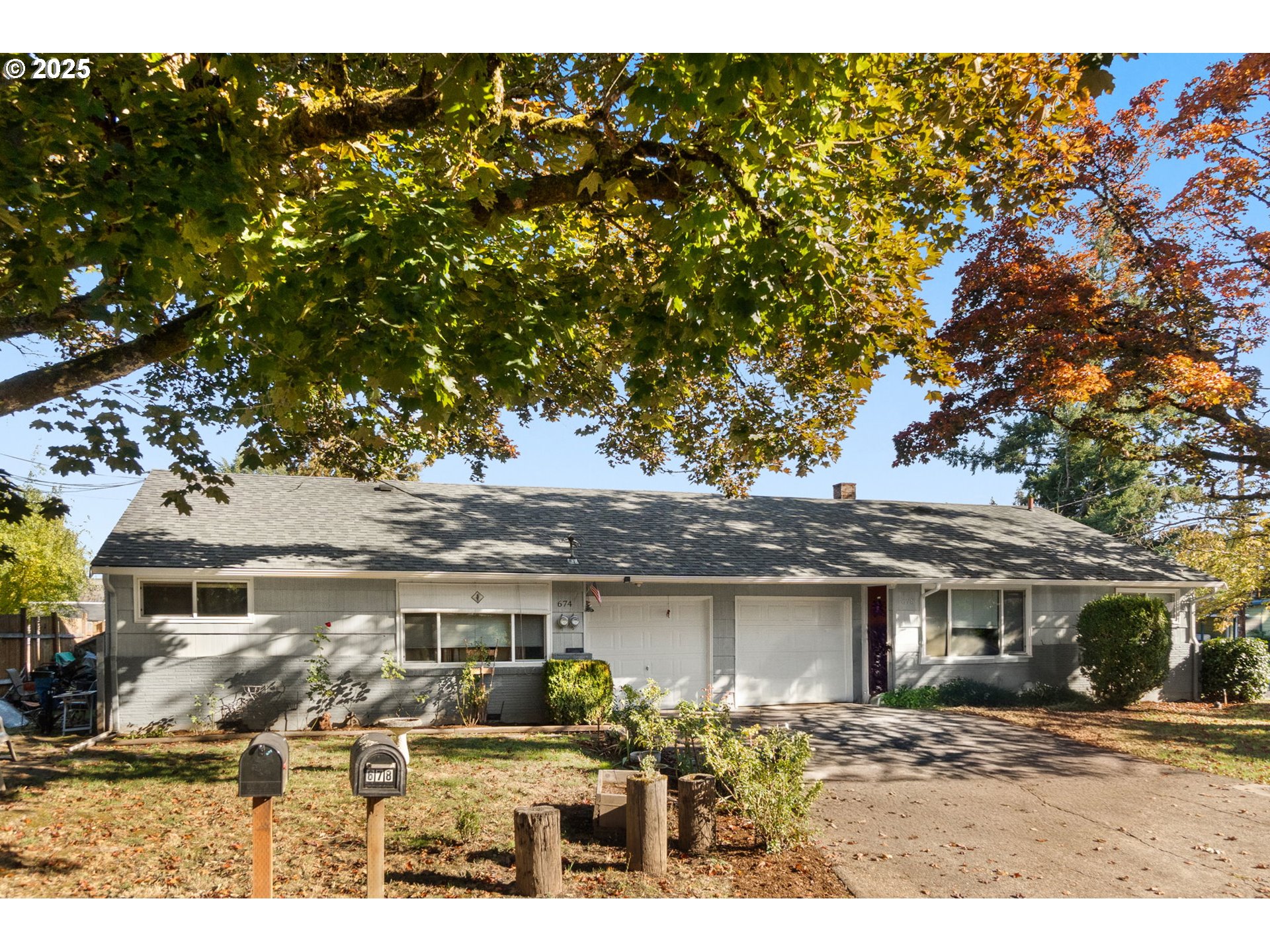 674/678 SE 11TH AVE, Hillsboro, OR, 97123 674/678 SE 11TH AVE, Hillsboro, OR, 97123