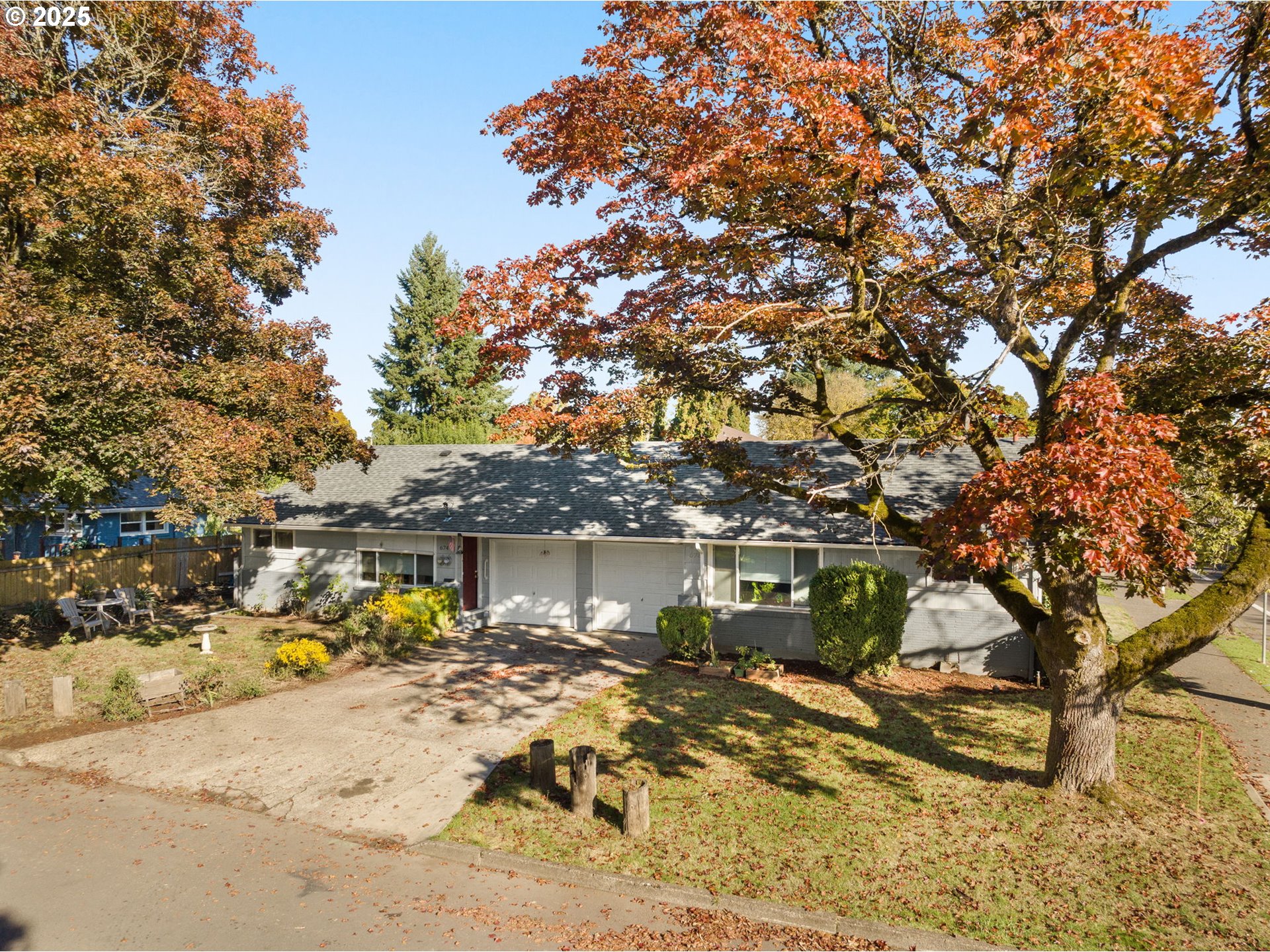 674/678 SE 11TH AVE, Hillsboro, OR, 97123 674/678 SE 11TH AVE, Hillsboro, OR, 97123