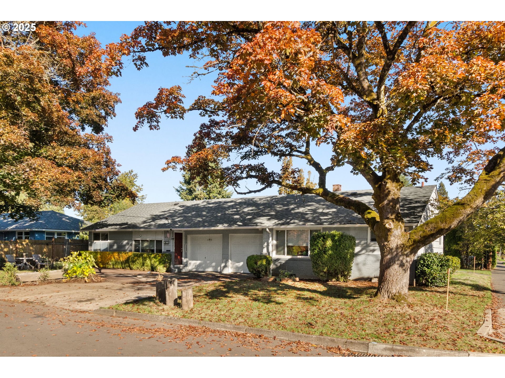 674/678 SE 11TH AVE, Hillsboro, OR, 97123 674/678 SE 11TH AVE, Hillsboro, OR, 97123