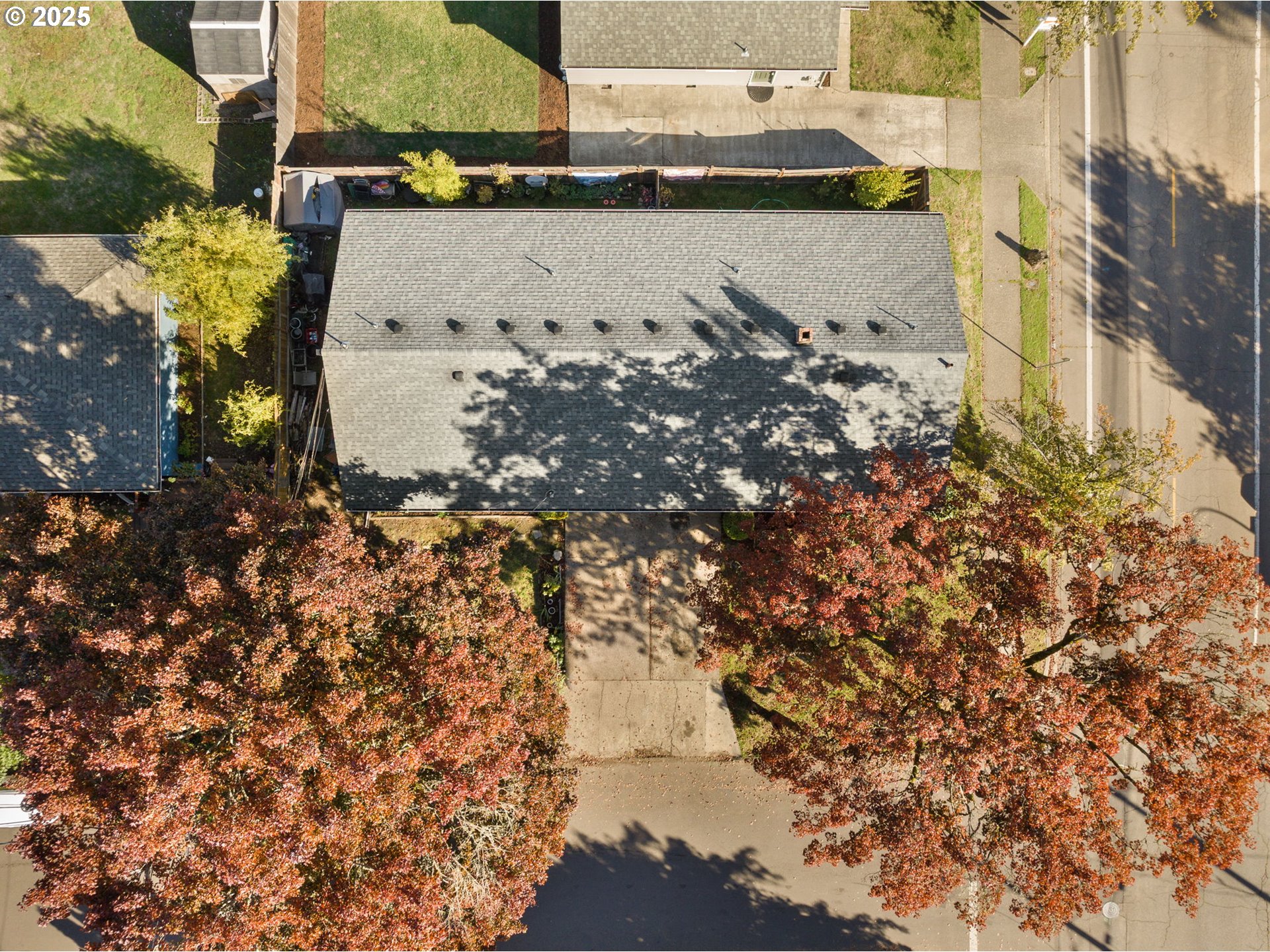 674/678 SE 11TH AVE, Hillsboro, OR, 97123 674/678 SE 11TH AVE, Hillsboro, OR, 97123