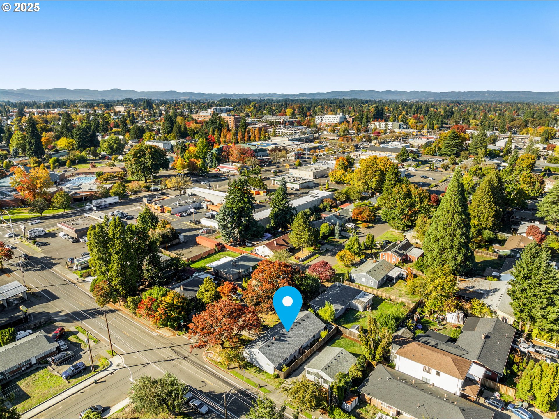 674/678 SE 11TH AVE, Hillsboro, OR, 97123 674/678 SE 11TH AVE, Hillsboro, OR, 97123