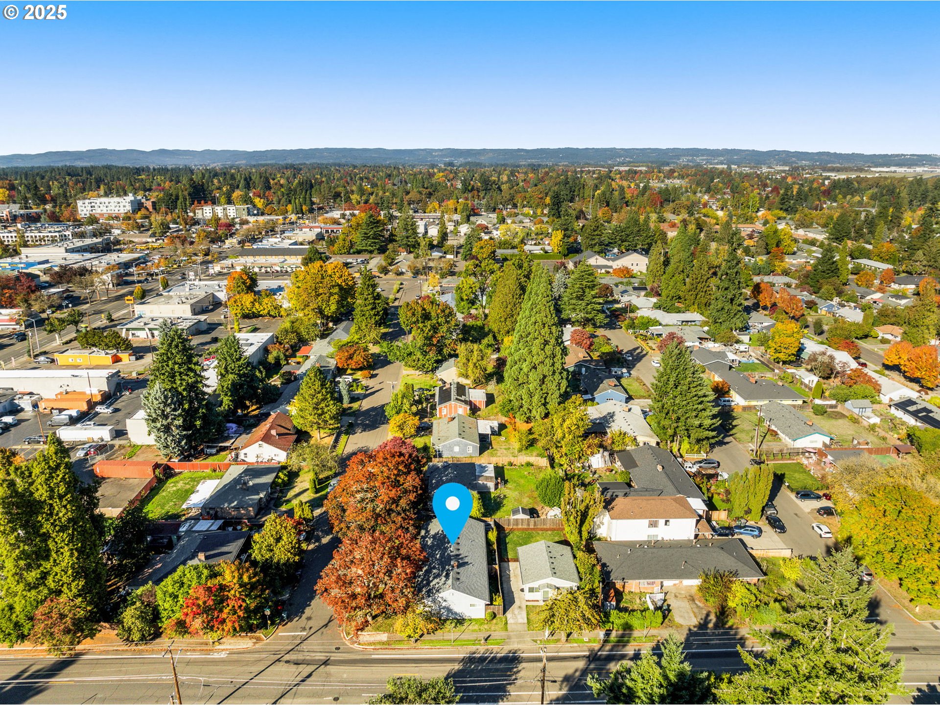 674/678 SE 11TH AVE, Hillsboro, OR, 97123 674/678 SE 11TH AVE, Hillsboro, OR, 97123