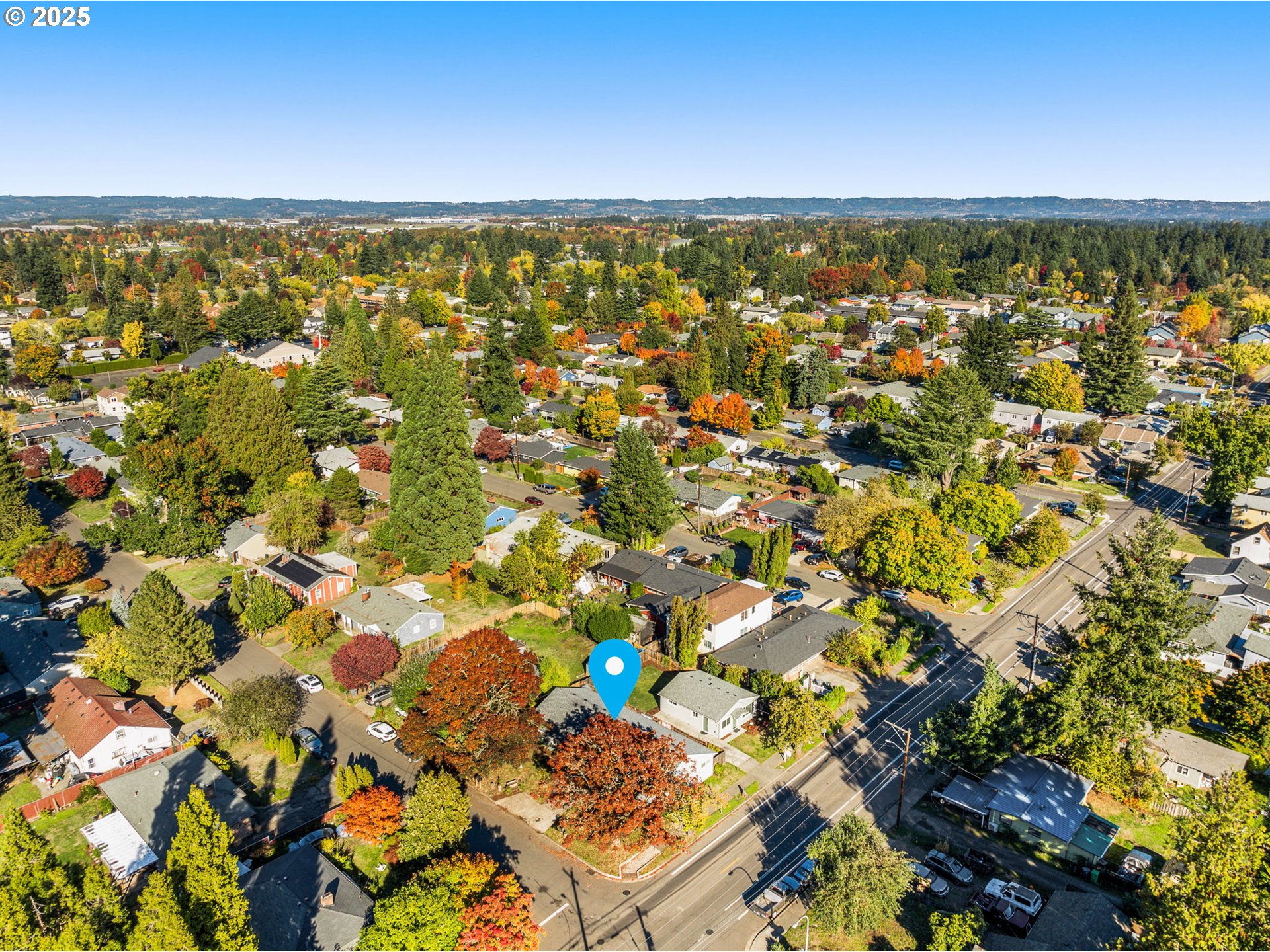 674/678 SE 11TH AVE, Hillsboro, OR, 97123 674/678 SE 11TH AVE, Hillsboro, OR, 97123