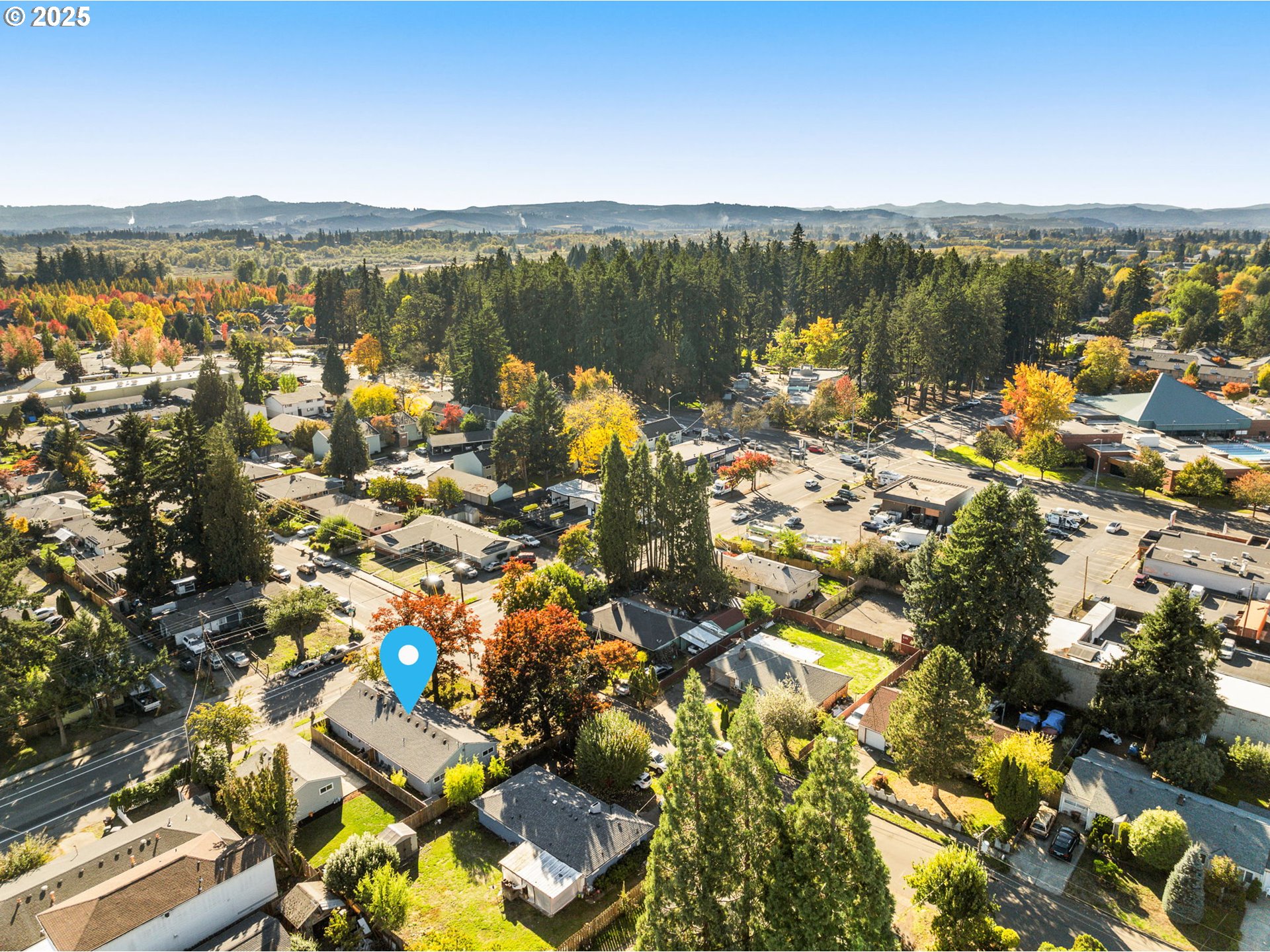 674/678 SE 11TH AVE, Hillsboro, OR, 97123 674/678 SE 11TH AVE, Hillsboro, OR, 97123