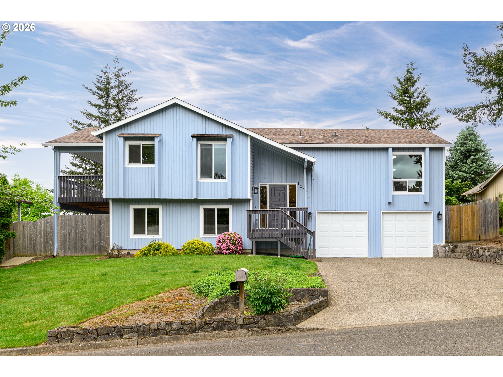 Search Homes for Sale