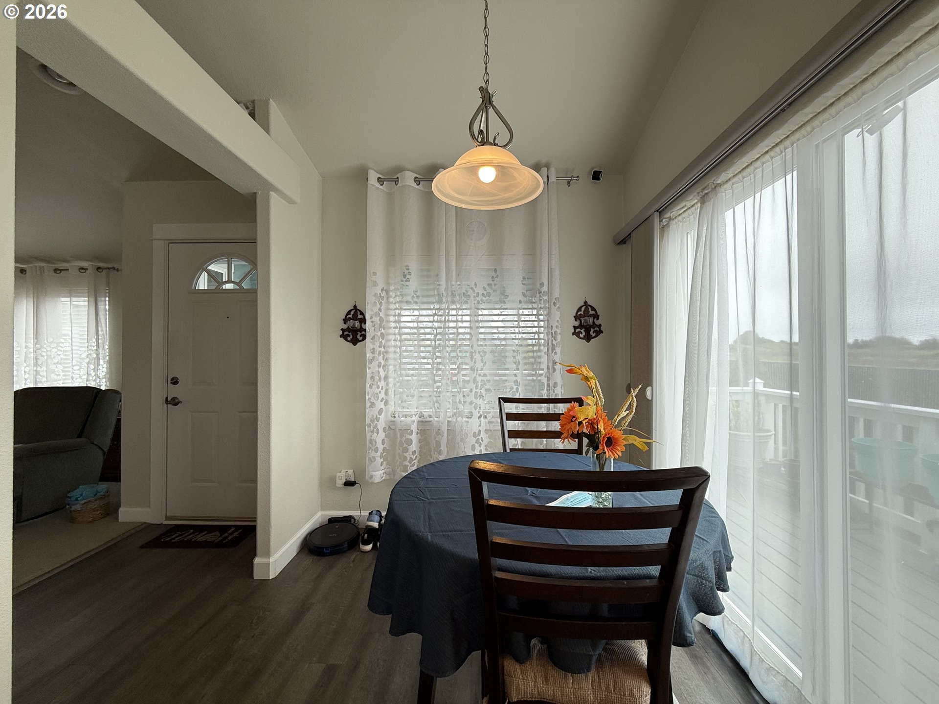 98126 W BENHAM LN UNIT 70, Brookings, OR, 97415