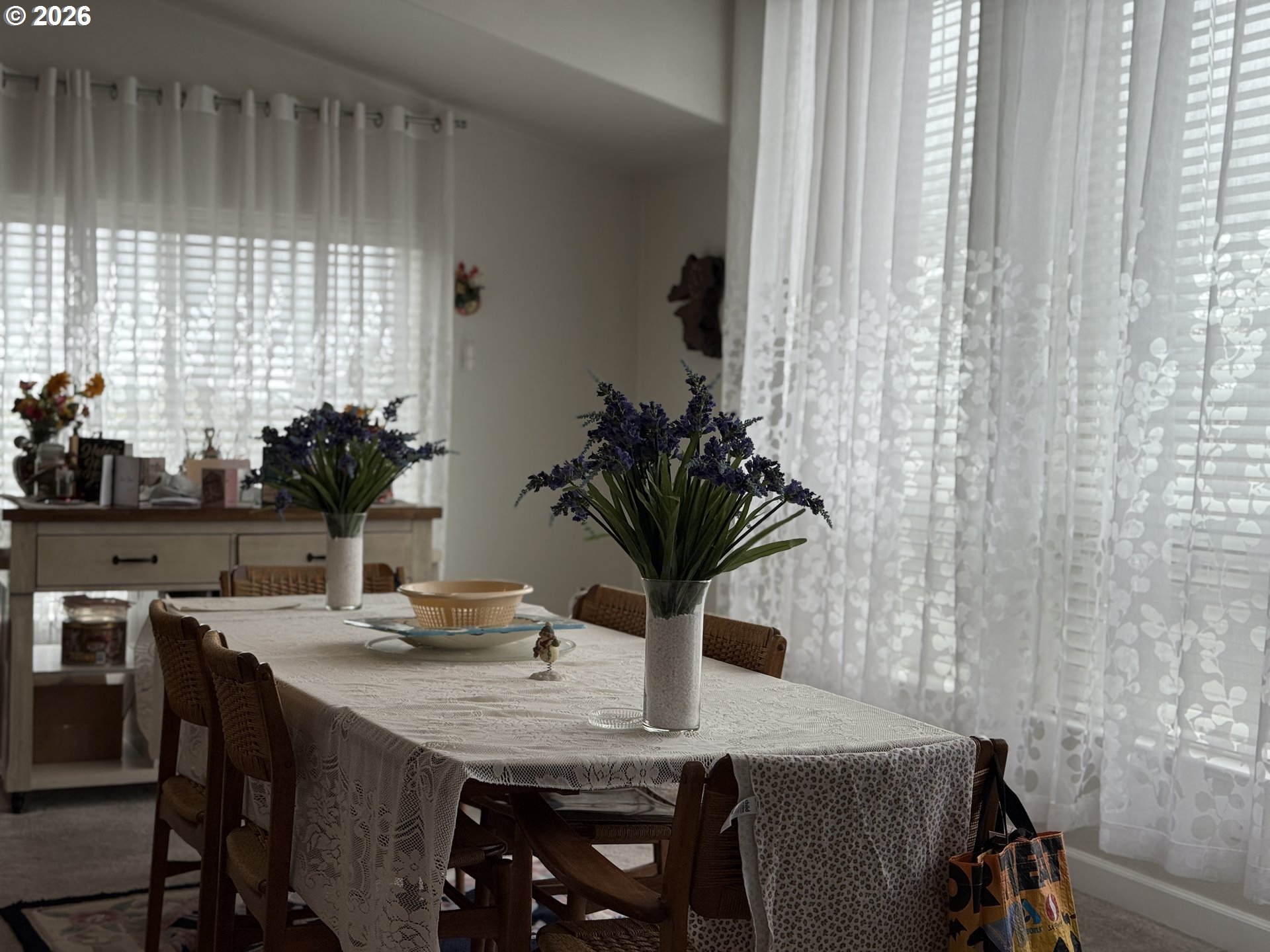 98126 W BENHAM LN UNIT 70, Brookings, OR, 97415